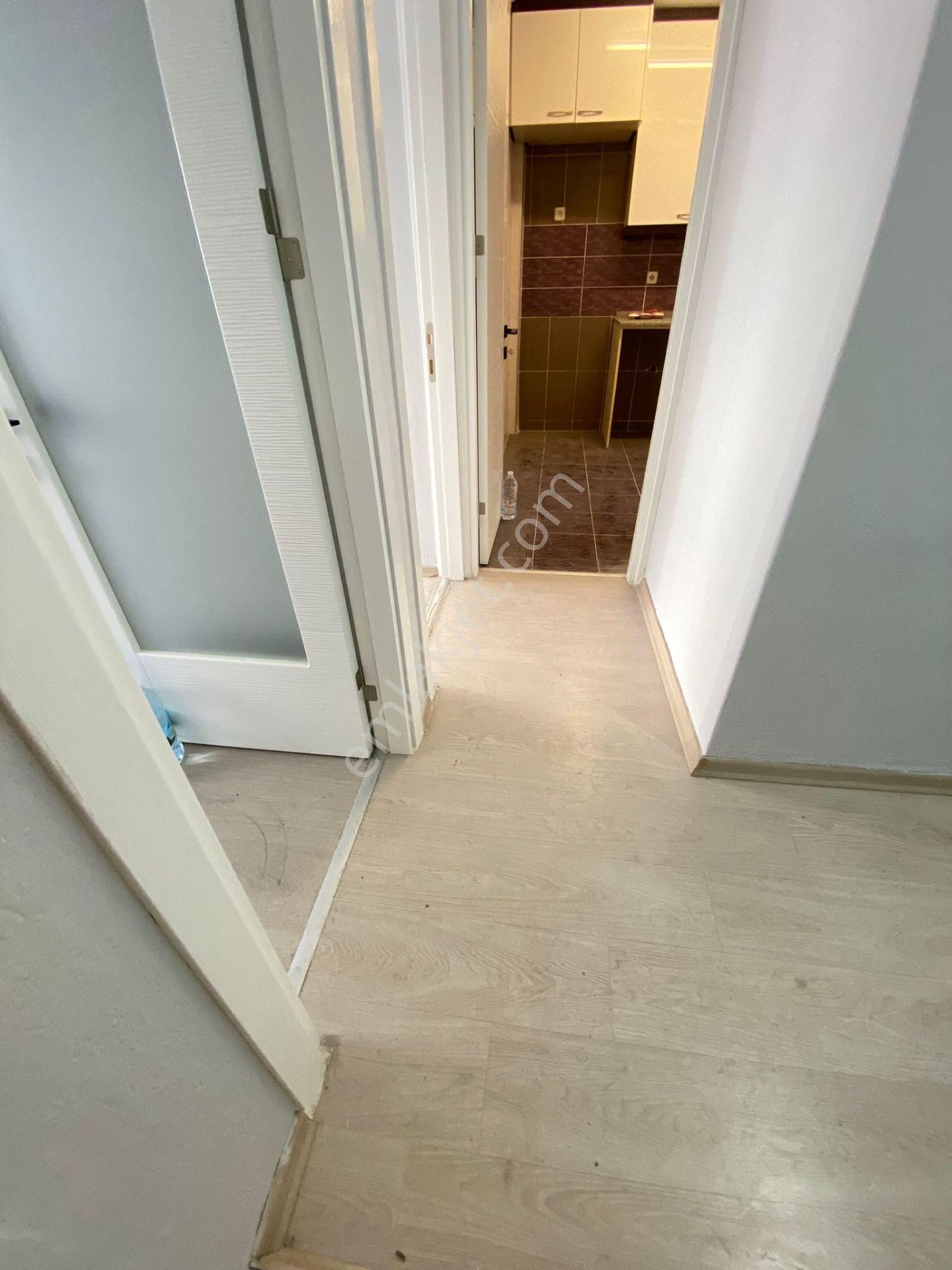 Acil Konak Zeytinlik Mahallesinde 2+1 85m2 Arakat Tadilatlı Satılık Daire - Görsel 27