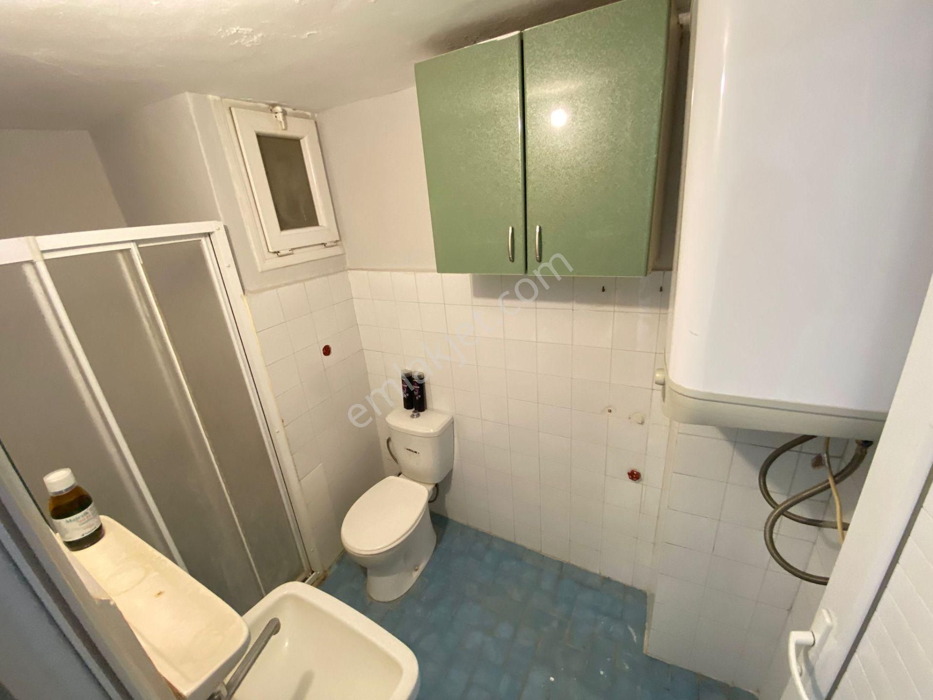 Acil Konak Zeytinlik Mahallesinde 2+1 85m2 Arakat Tadilatlı Satılık Daire - Görsel 26