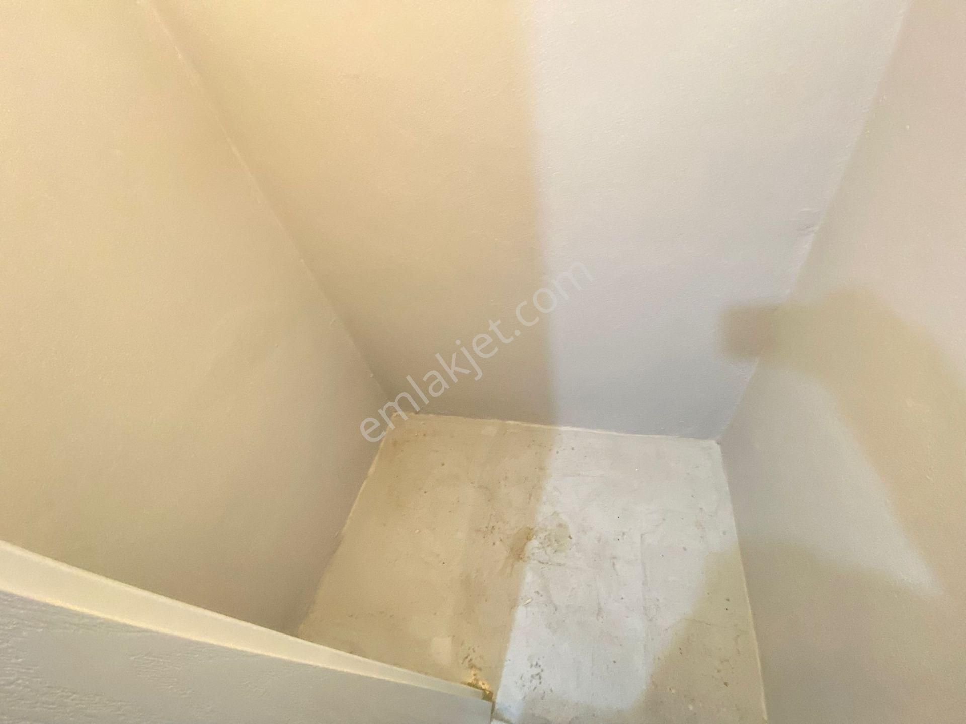 Acil Konak Zeytinlik Mahallesinde 2+1 85m2 Arakat Tadilatlı Satılık Daire - Görsel 30