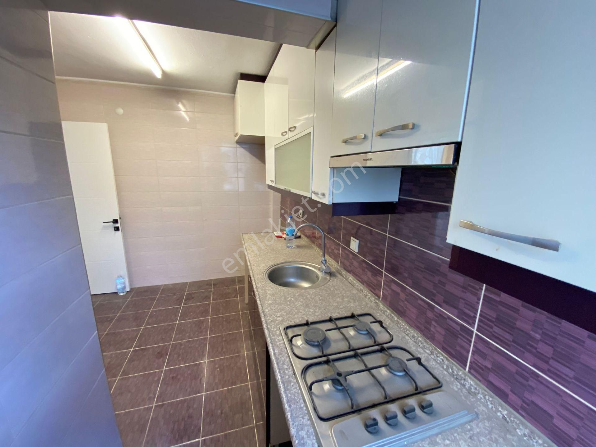 Acil Konak Zeytinlik Mahallesinde 2+1 85m2 Arakat Tadilatlı Satılık Daire - Görsel 22