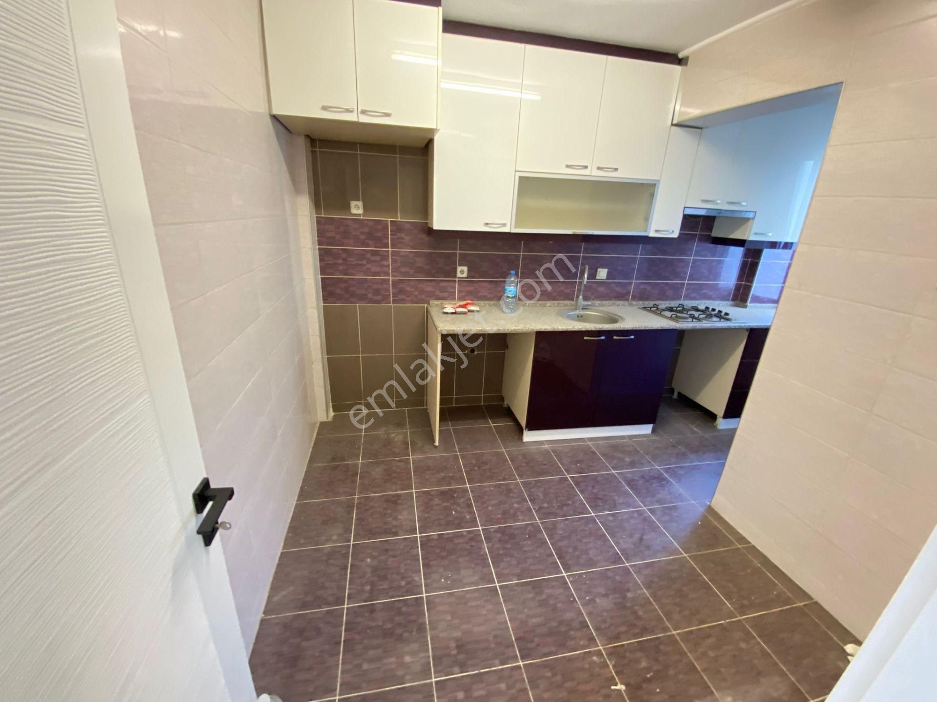 Acil Konak Zeytinlik Mahallesinde 2+1 85m2 Arakat Tadilatlı Satılık Daire - Görsel 21