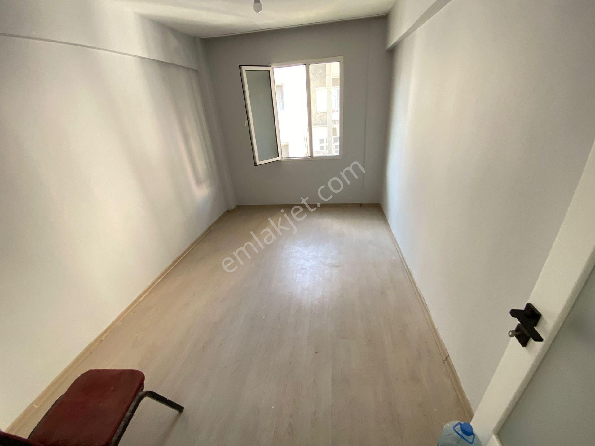 Acil Konak Zeytinlik Mahallesinde 2+1 85m2 Arakat Tadilatlı Satılık Daire - Görsel 17