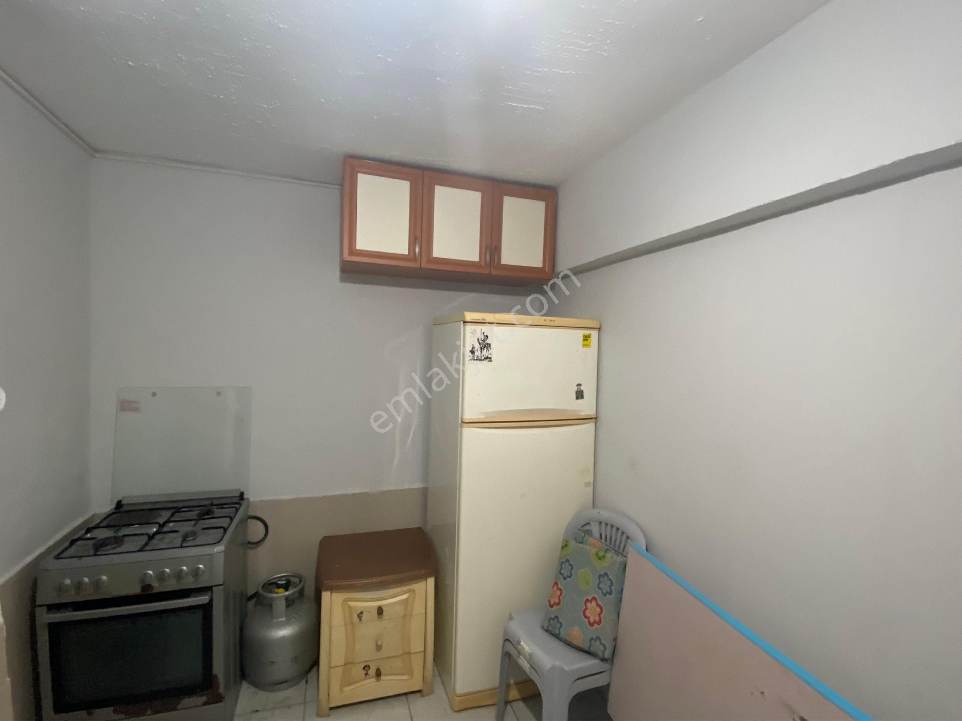 Altındağ Mah.de 1+1 Daire 15.000 Tl.ye Kiralık. - Görsel 6