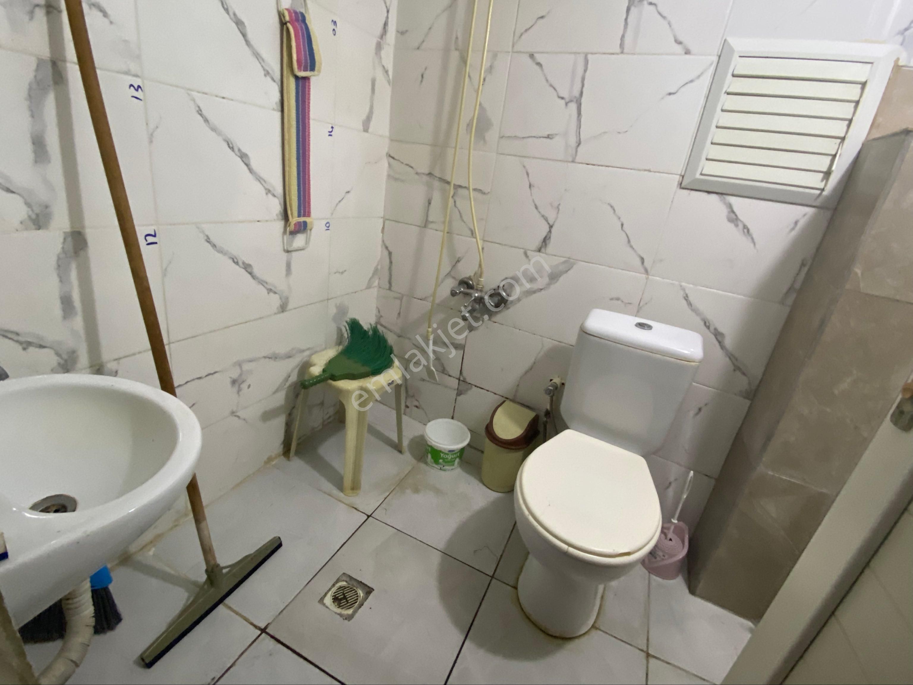 Altındağ Mah.de 1+1 Daire 15.000 Tl.ye Kiralık. - Görsel 5