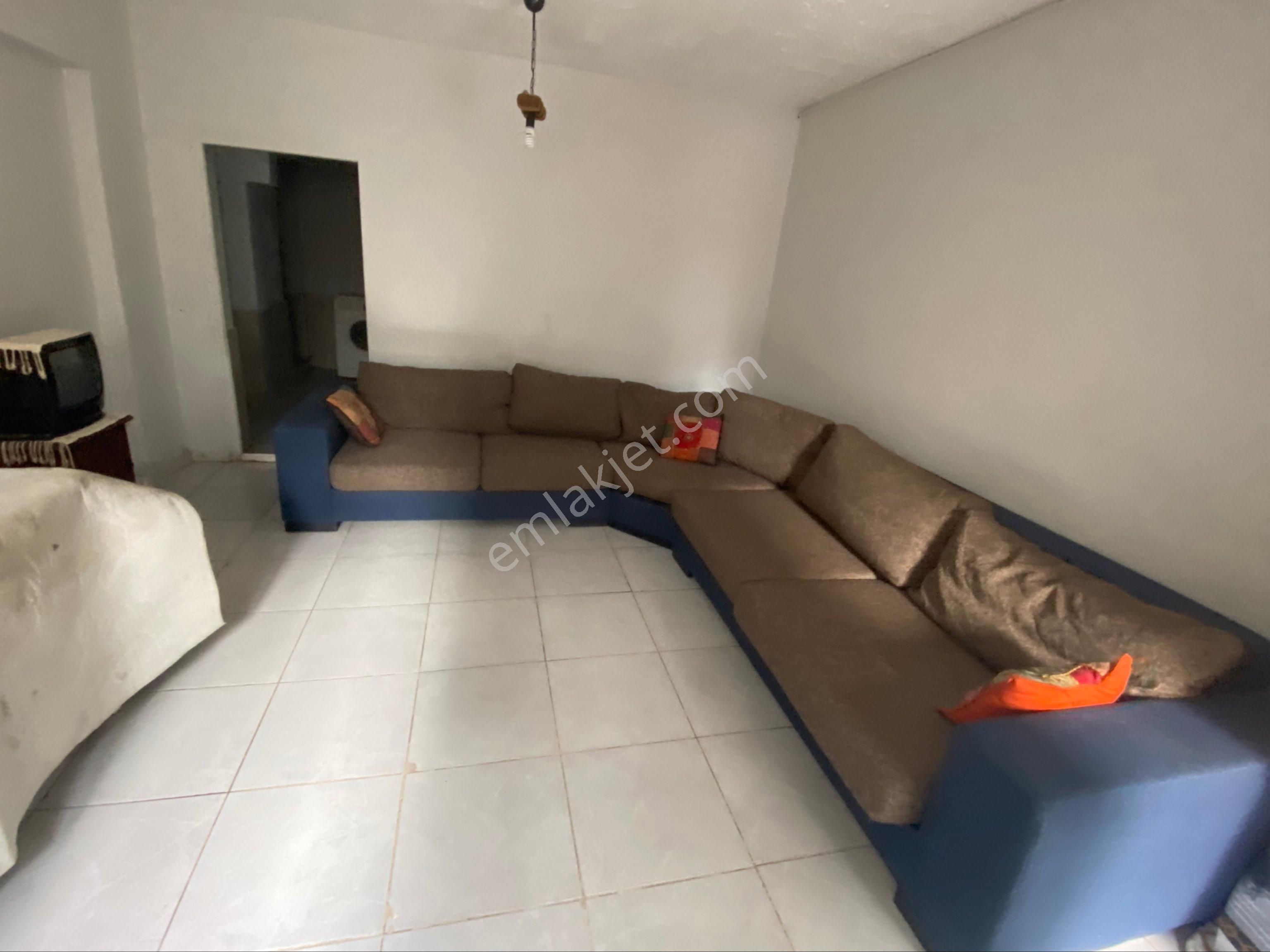 Altındağ Mah.de 1+1 Daire 15.000 Tl.ye Kiralık. - Görsel 8