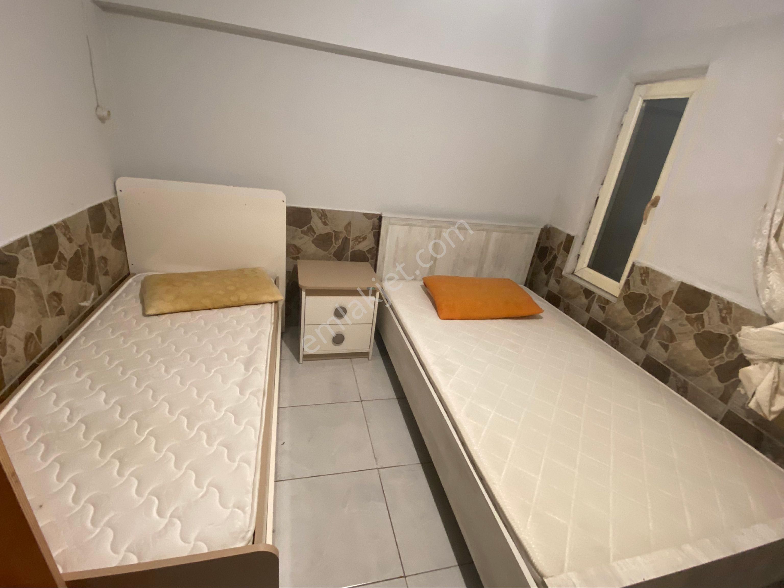 Altındağ Mah.de 1+1 Daire 15.000 Tl.ye Kiralık. - Görsel 4