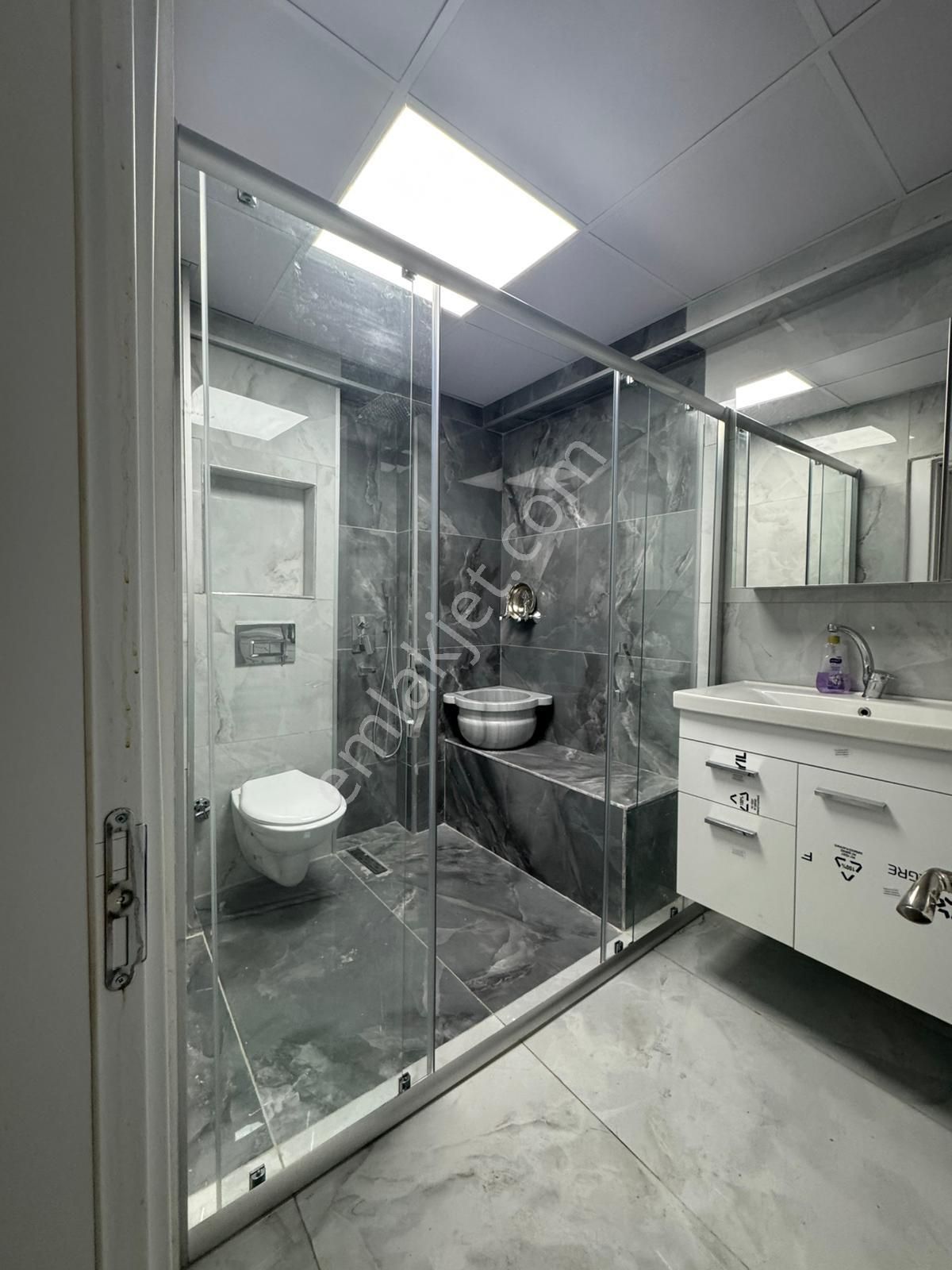 Sonton Gayrimenkul'den 2+1 Mecdiyeköy Gülbağda Satılık Daire - Görsel 15