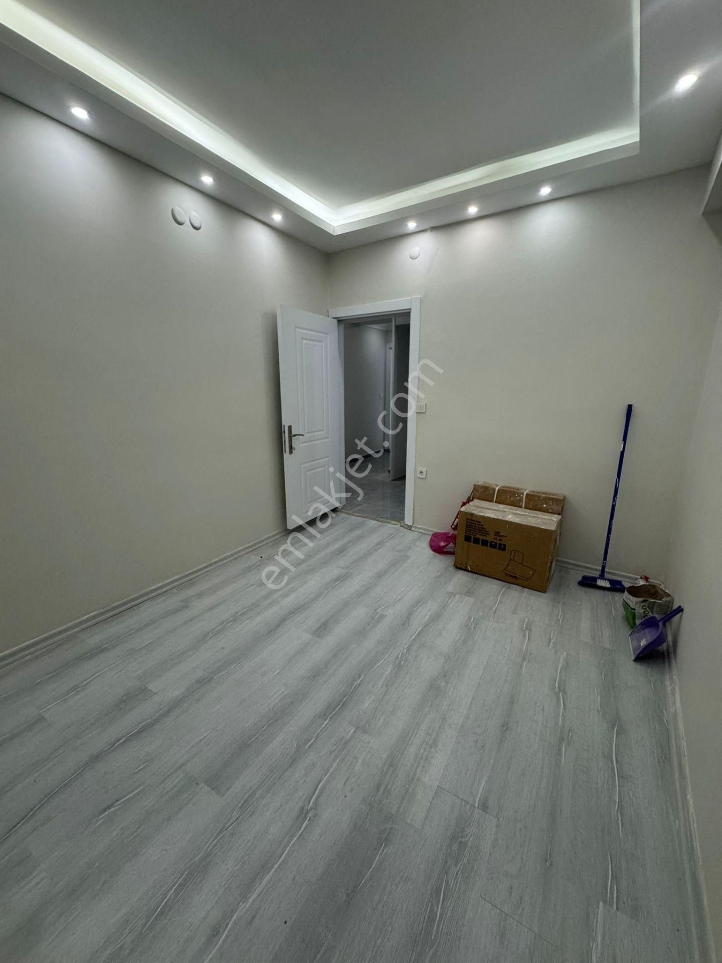 Sonton Gayrimenkul'den 2+1 Mecdiyeköy Gülbağda Satılık Daire - Görsel 6