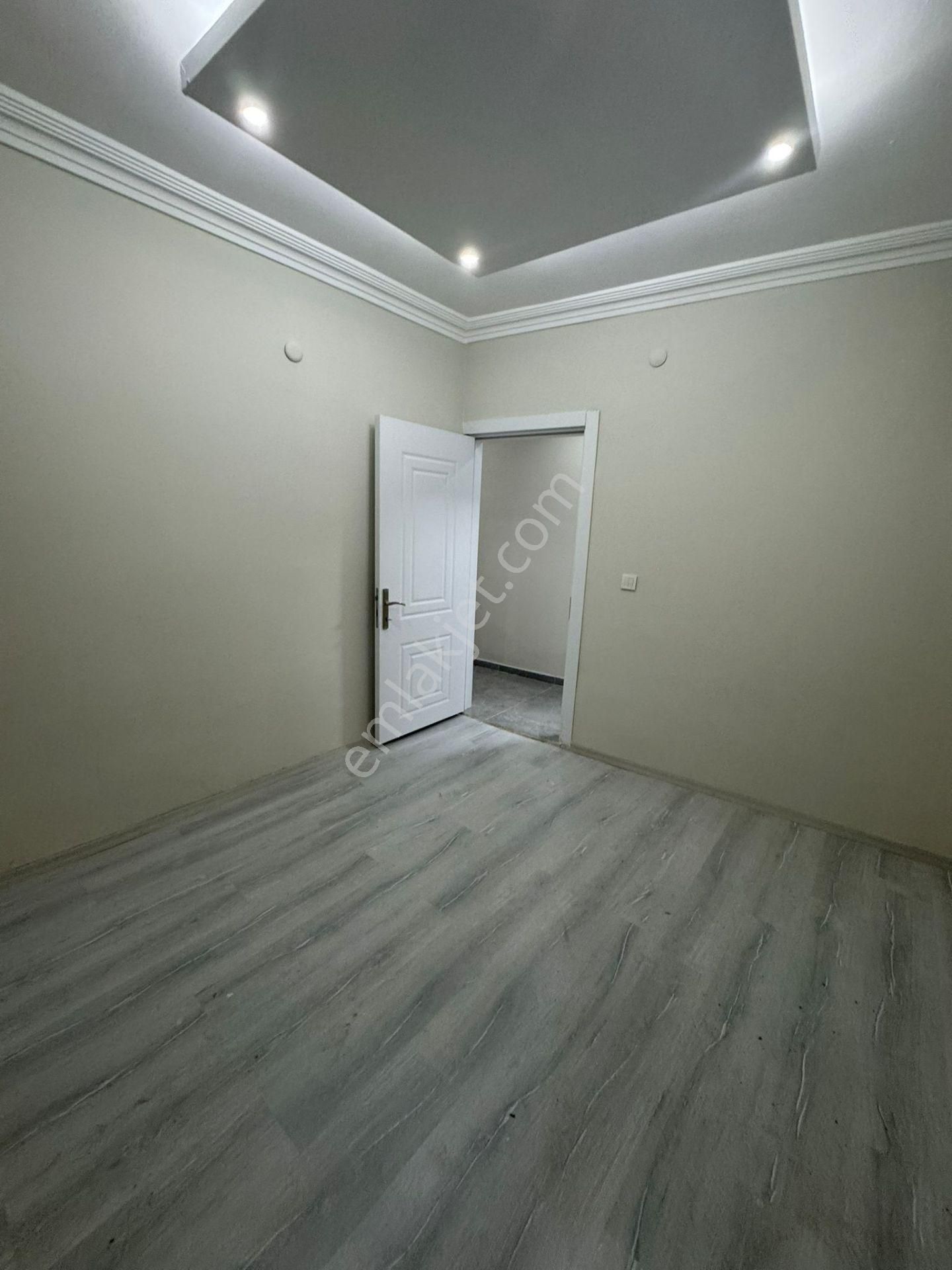 Sonton Gayrimenkul'den 2+1 Mecdiyeköy Gülbağda Satılık Daire - Görsel 7