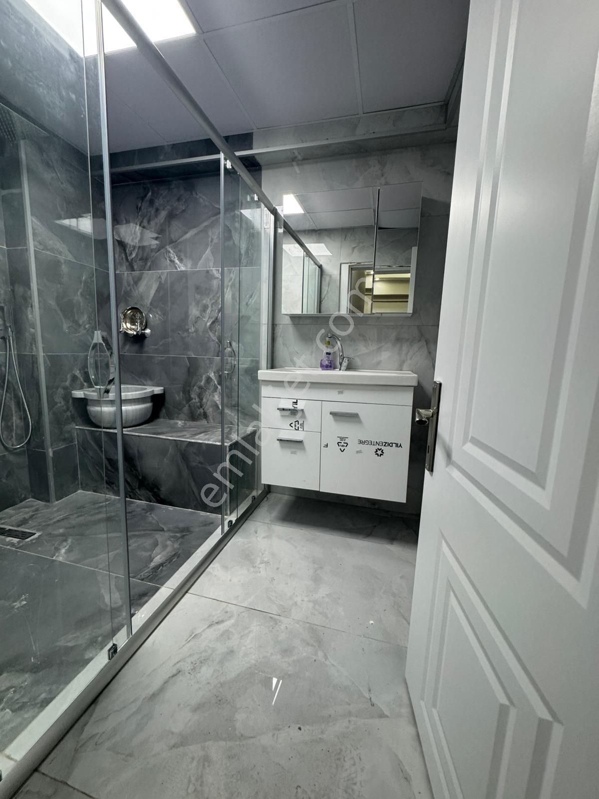 Sonton Gayrimenkul'den 2+1 Mecdiyeköy Gülbağda Satılık Daire - Görsel 14