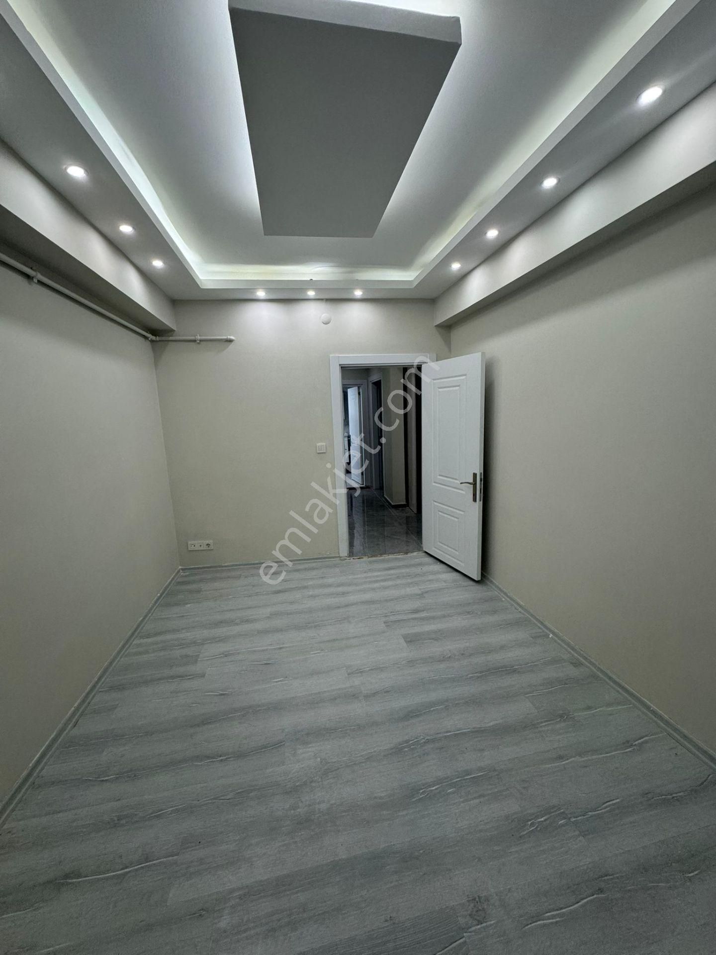 Sonton Gayrimenkul'den 2+1 Mecdiyeköy Gülbağda Satılık Daire - Görsel 4