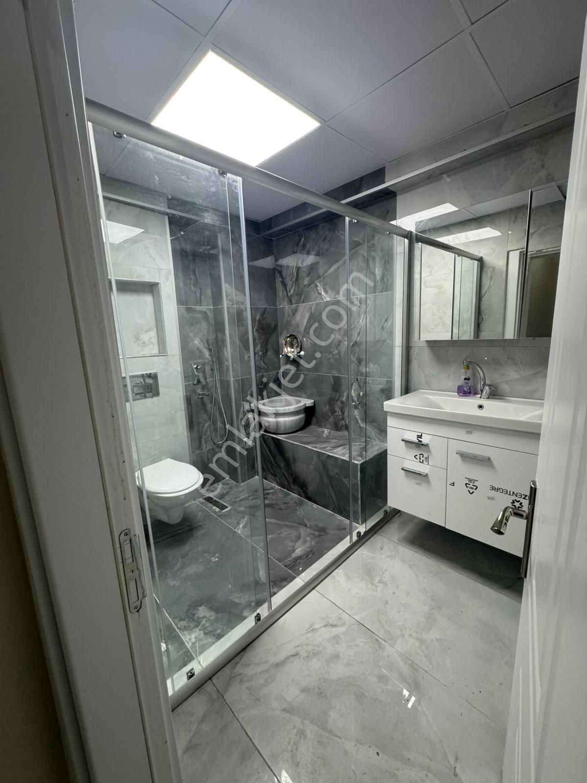 Sonton Gayrimenkul'den 2+1 Mecdiyeköy Gülbağda Satılık Daire - Görsel 13