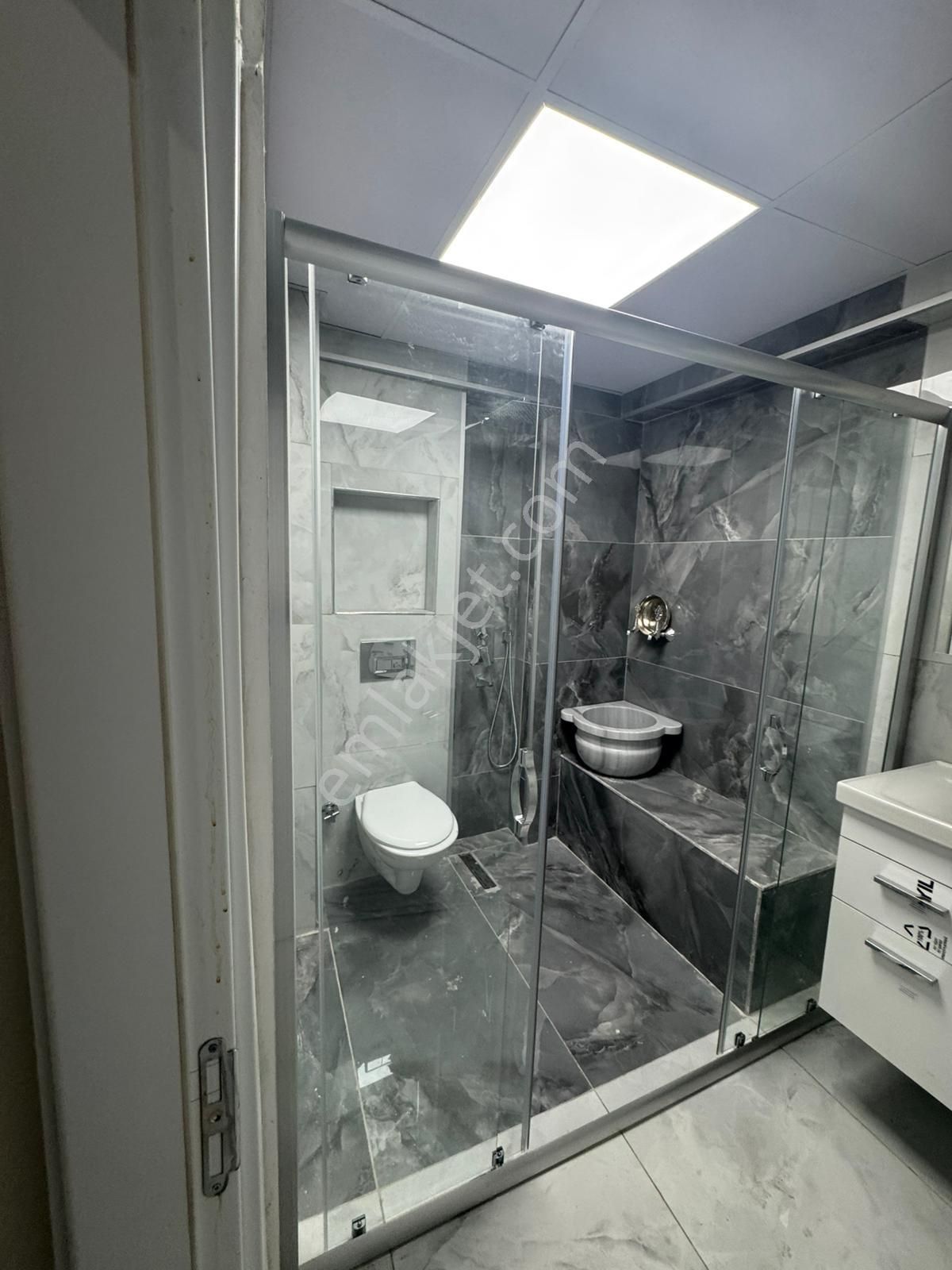 Sonton Gayrimenkul'den 2+1 Mecdiyeköy Gülbağda Satılık Daire - Görsel 16