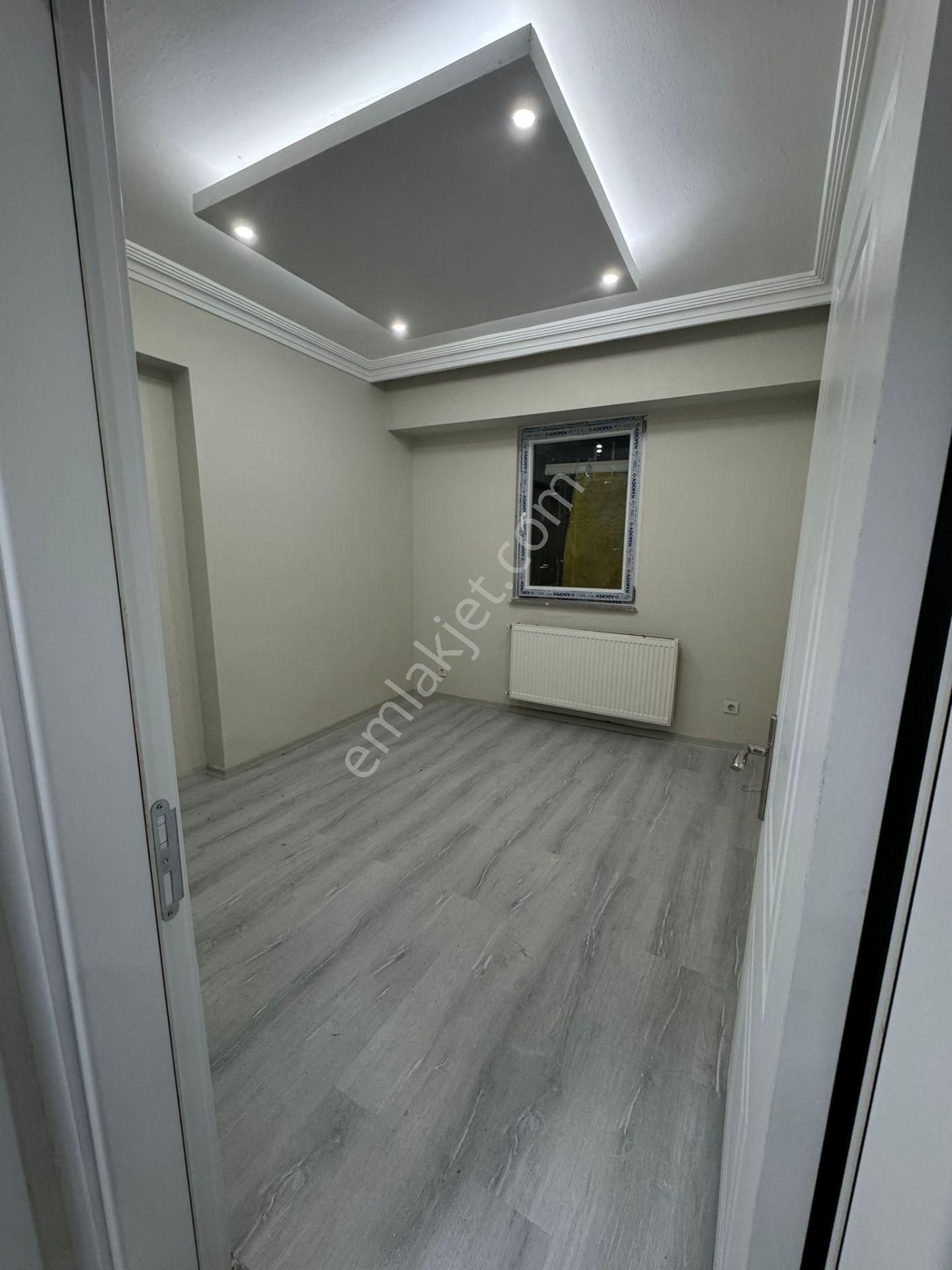 Sonton Gayrimenkul'den 2+1 Mecdiyeköy Gülbağda Satılık Daire - Görsel 5