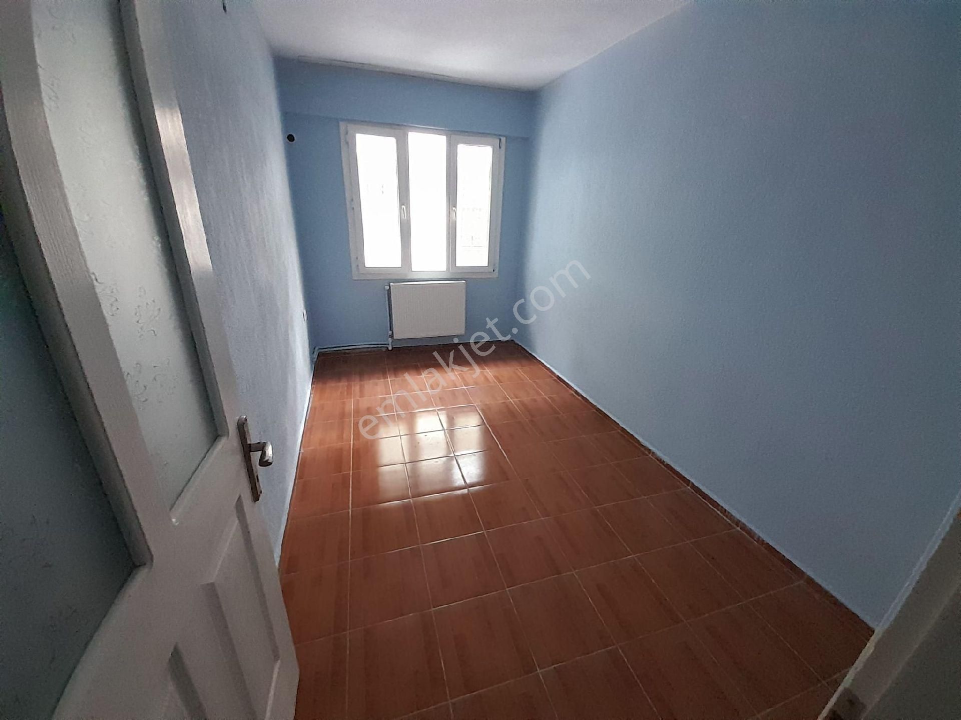 Günaltay Pazar Yeri Yakını 3+1 Doğalgazlı - Görsel 3