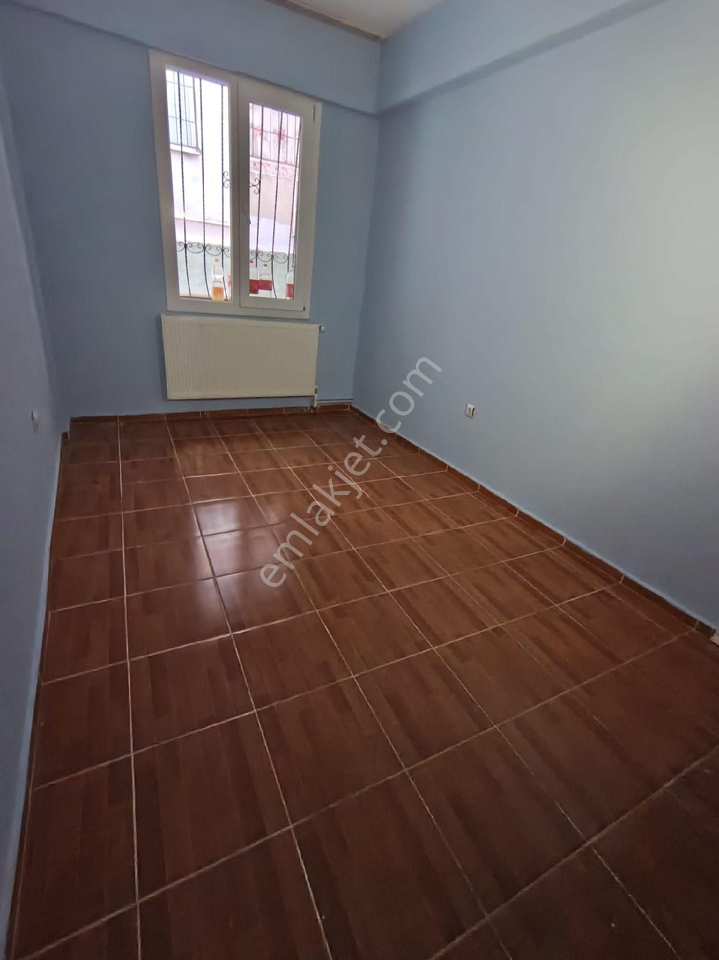 Günaltay Pazar Yeri Yakını 3+1 Doğalgazlı - Görsel 20