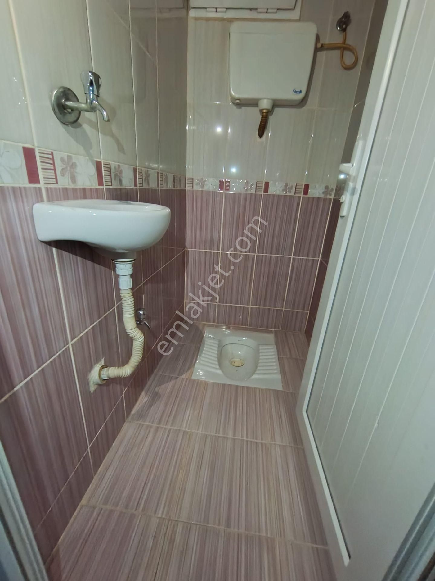 Günaltay Pazar Yeri Yakını 3+1 Doğalgazlı - Görsel 15