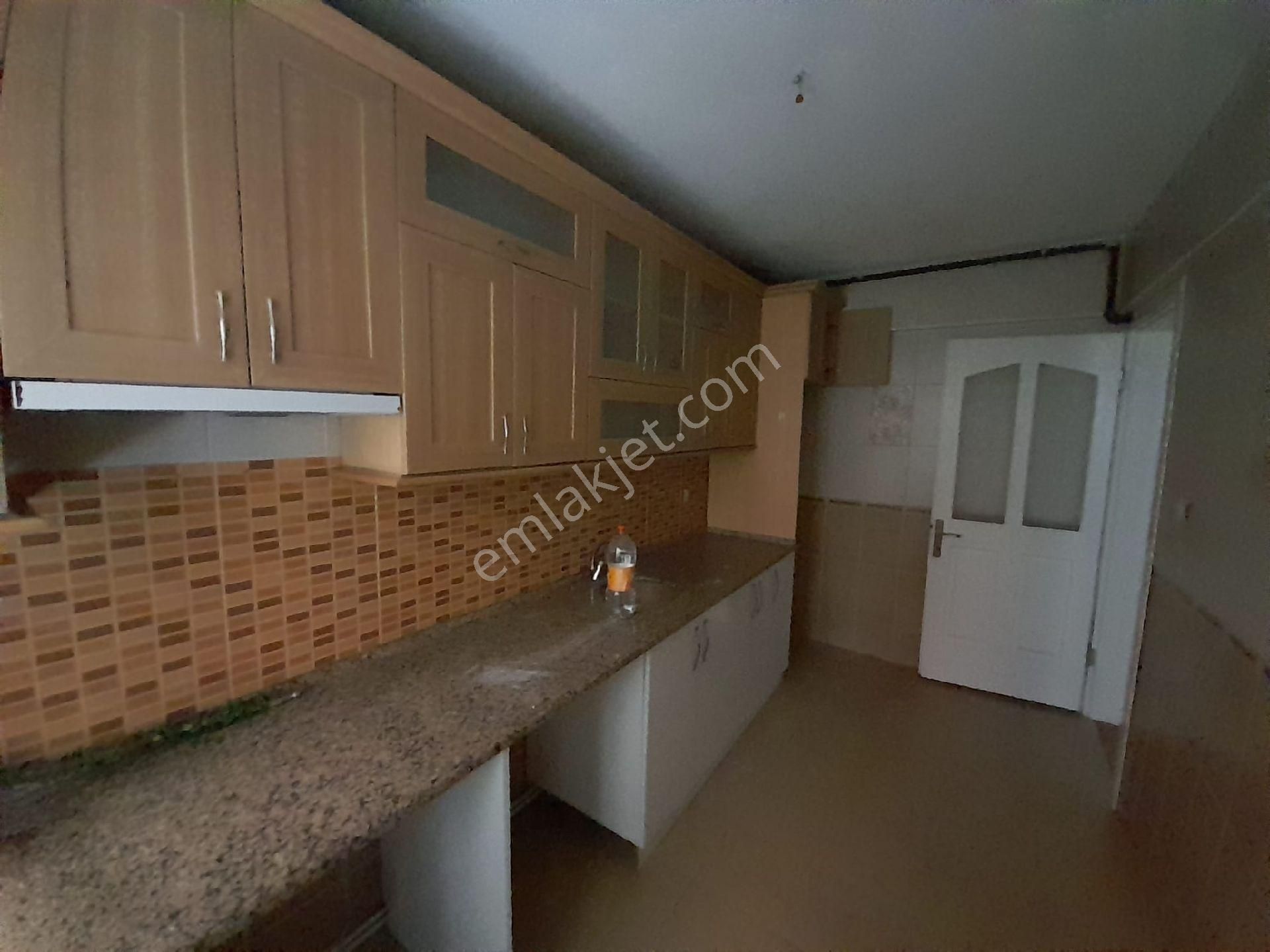 Günaltay Pazar Yeri Yakını 3+1 Doğalgazlı - Görsel 6