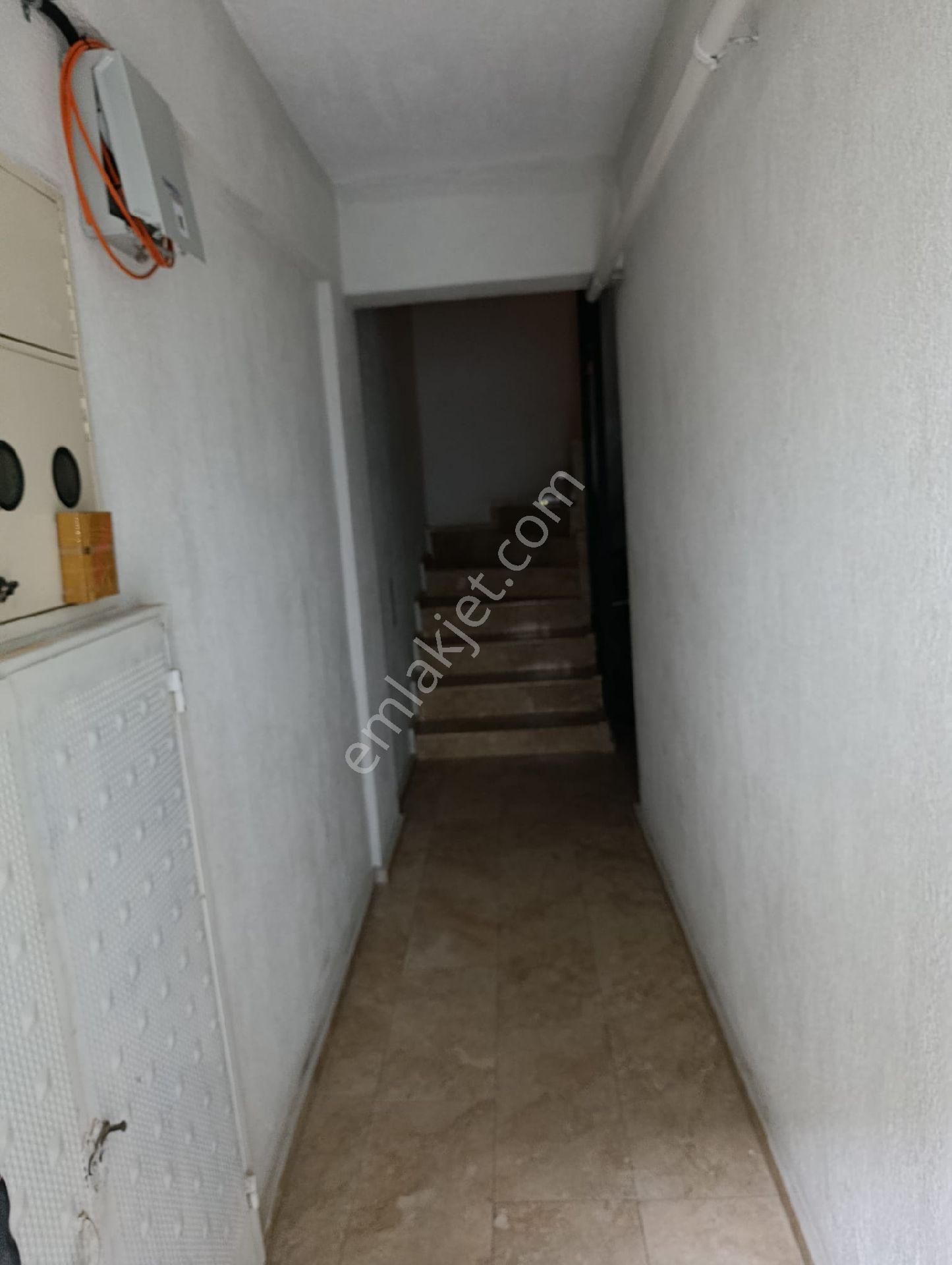 Günaltay Pazar Yeri Yakını 3+1 Doğalgazlı - Görsel 25