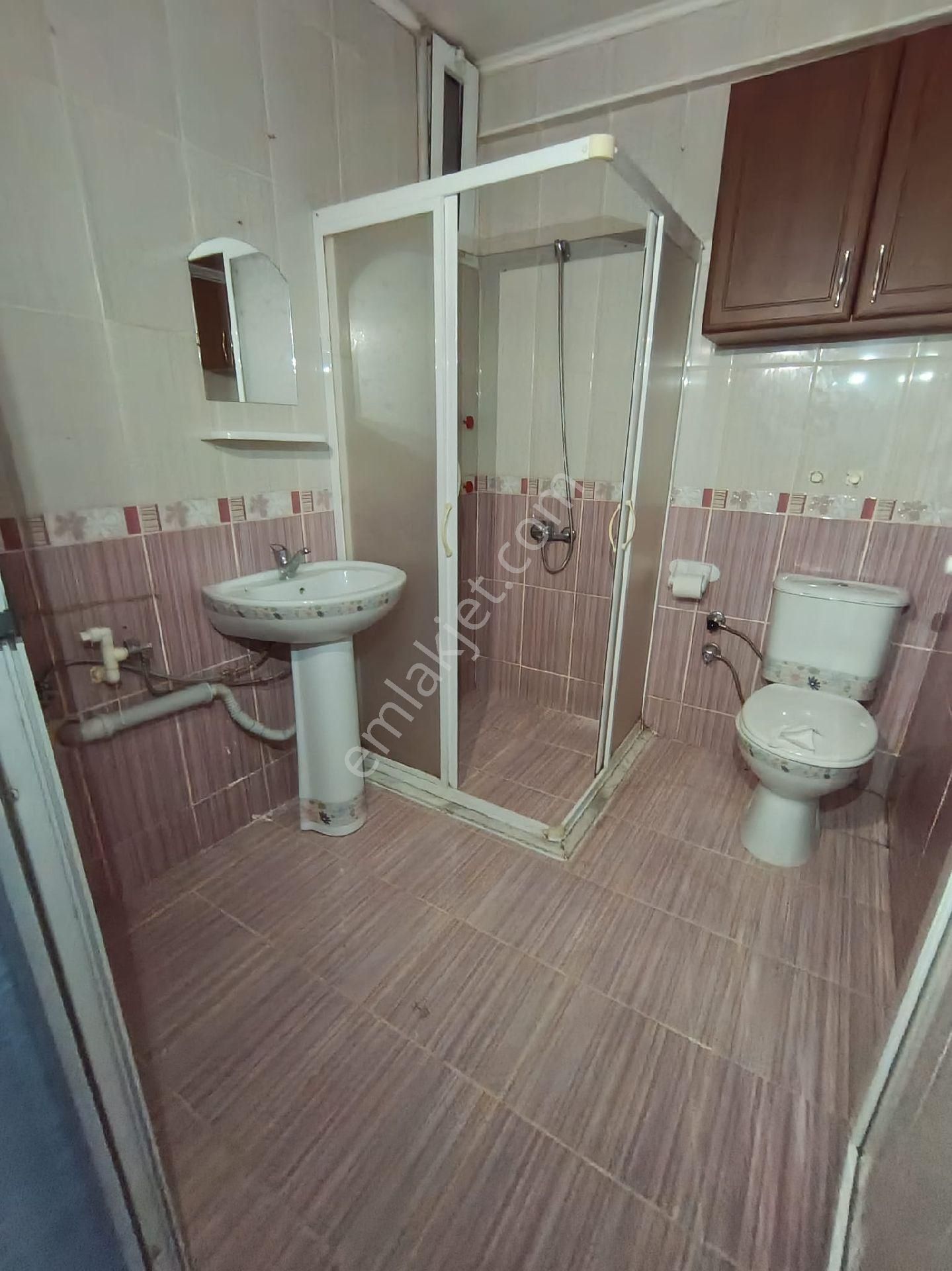 Günaltay Pazar Yeri Yakını 3+1 Doğalgazlı - Görsel 13