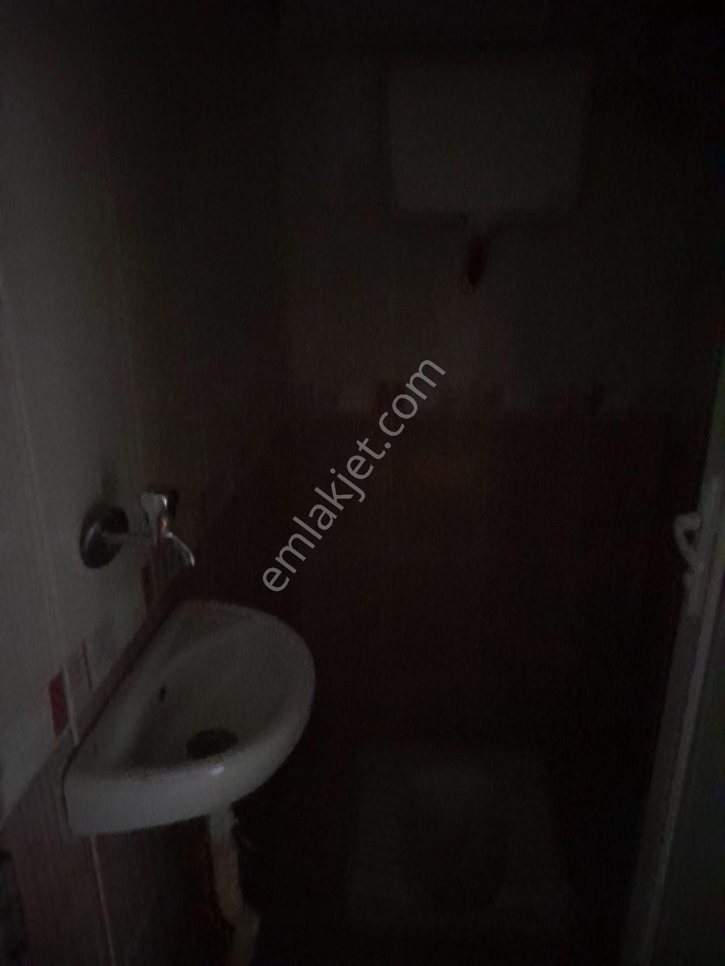 Günaltay Pazar Yeri Yakını 3+1 Doğalgazlı - Görsel 7