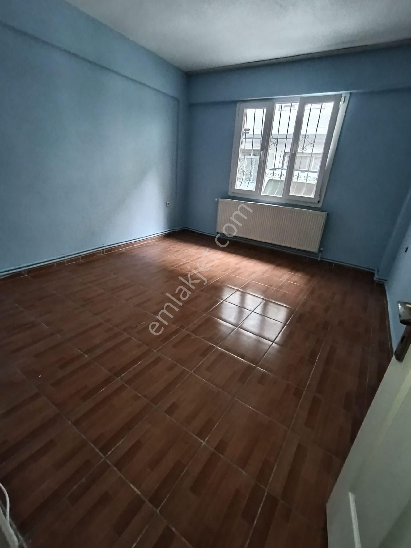 Günaltay Pazar Yeri Yakını 3+1 Doğalgazlı - Görsel 12