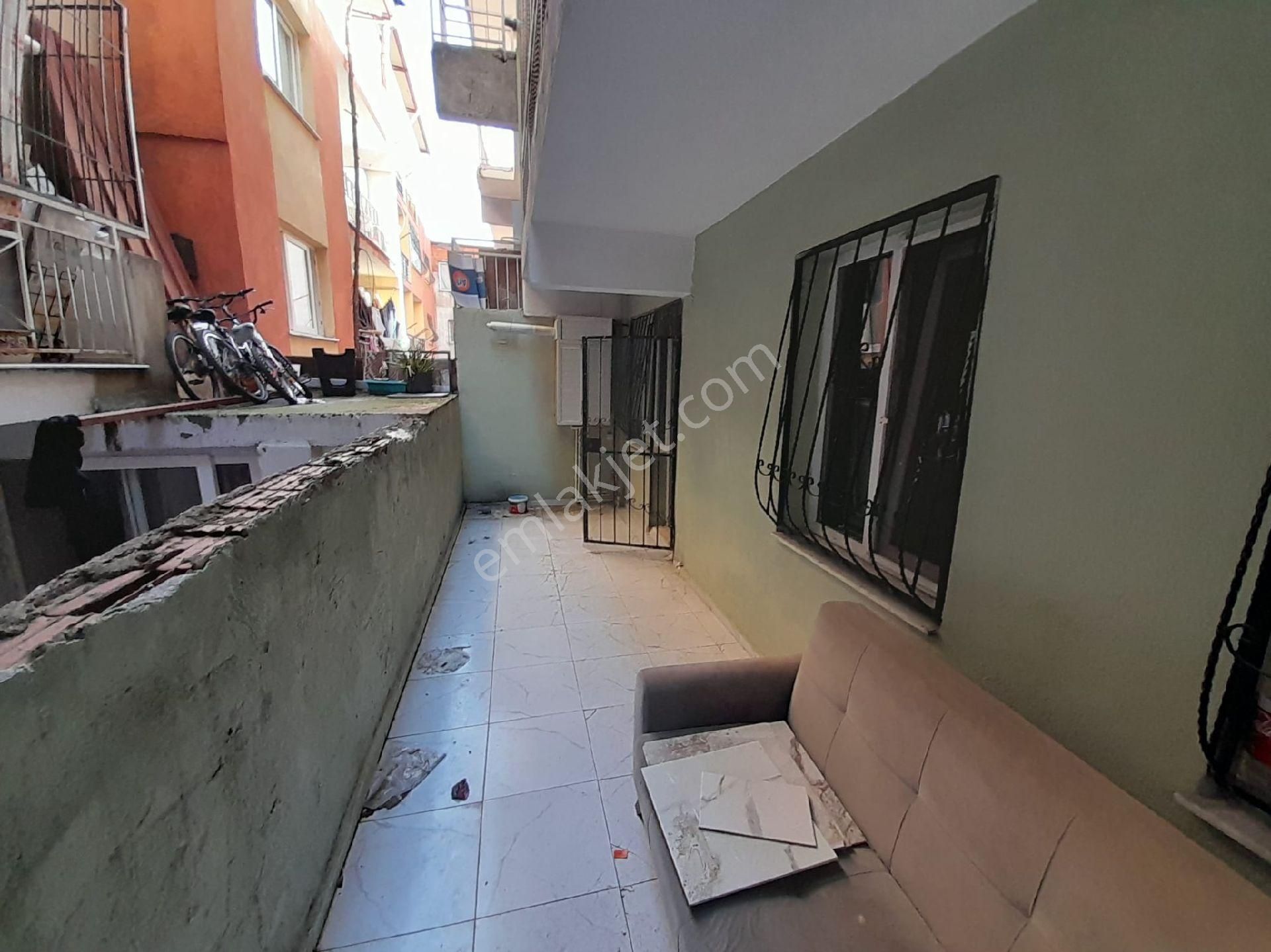 Günaltay Pazar Yeri Yakını 3+1 Doğalgazlı - Görsel 5