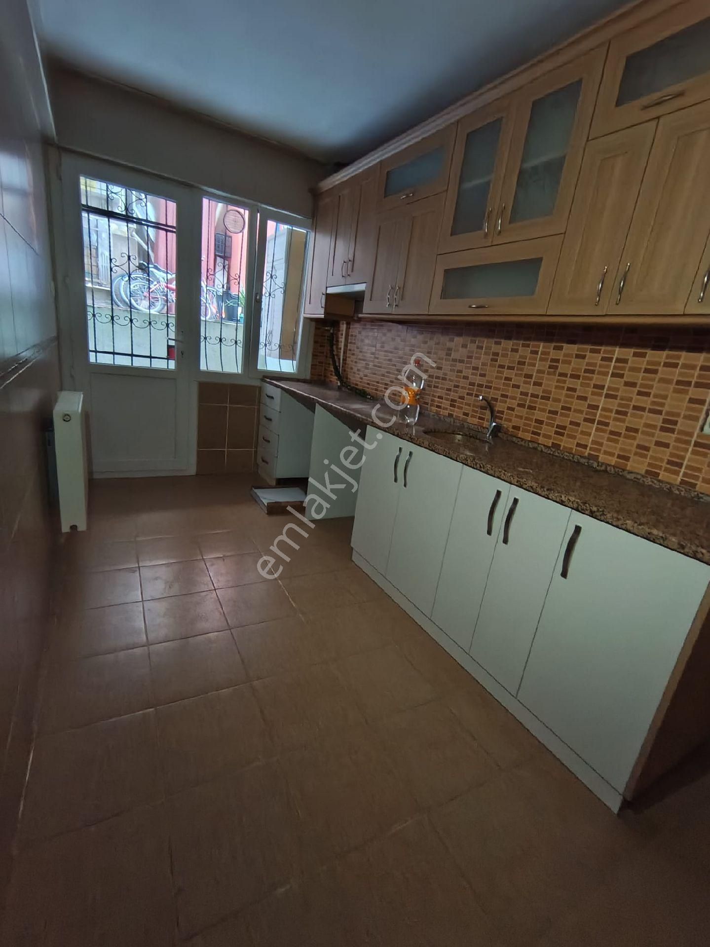 Günaltay Pazar Yeri Yakını 3+1 Doğalgazlı - Görsel 16