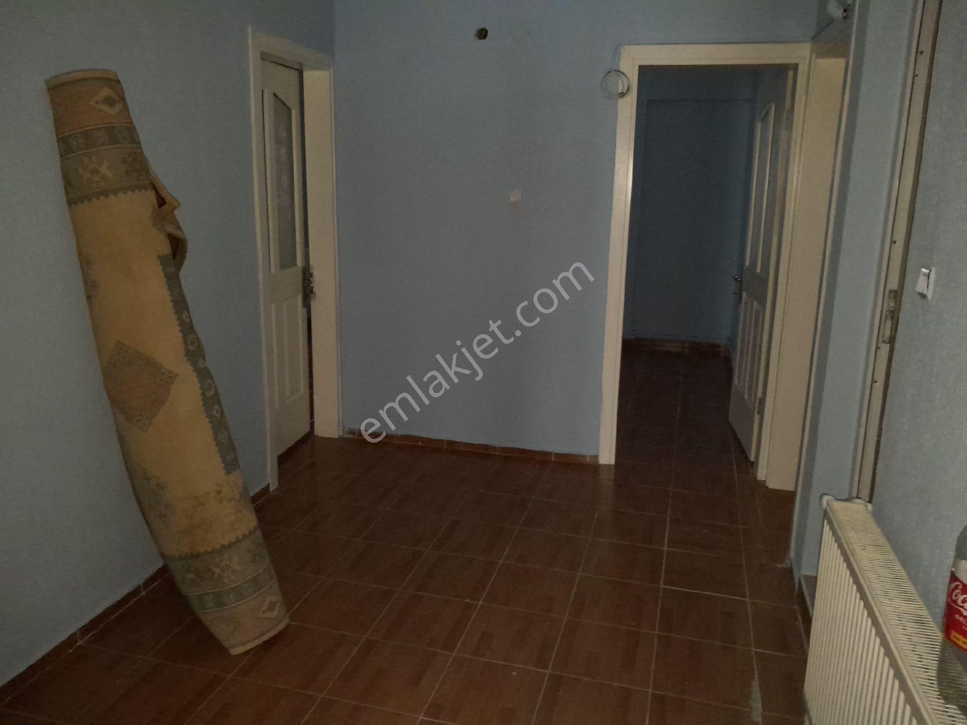 Günaltay Pazar Yeri Yakını 3+1 Doğalgazlı - Görsel 10