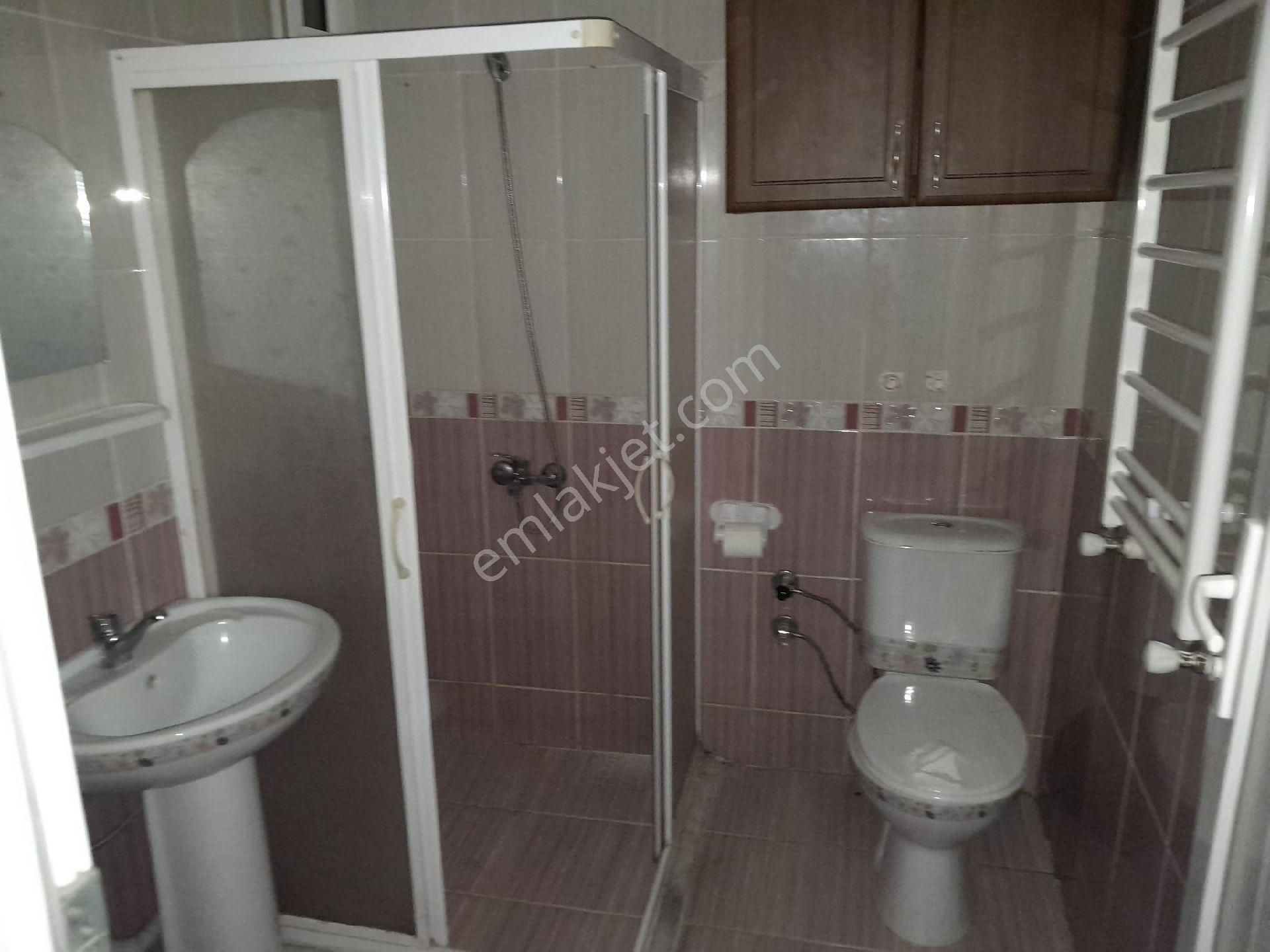 Günaltay Pazar Yeri Yakını 3+1 Doğalgazlı - Görsel 9