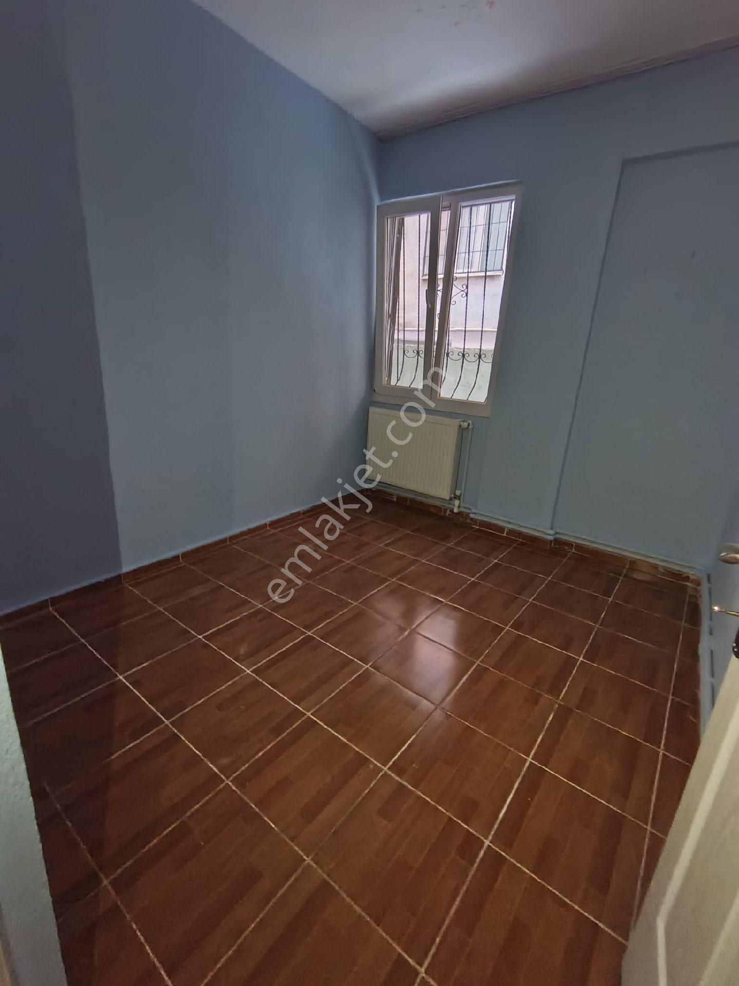 Günaltay Pazar Yeri Yakını 3+1 Doğalgazlı - Görsel 19