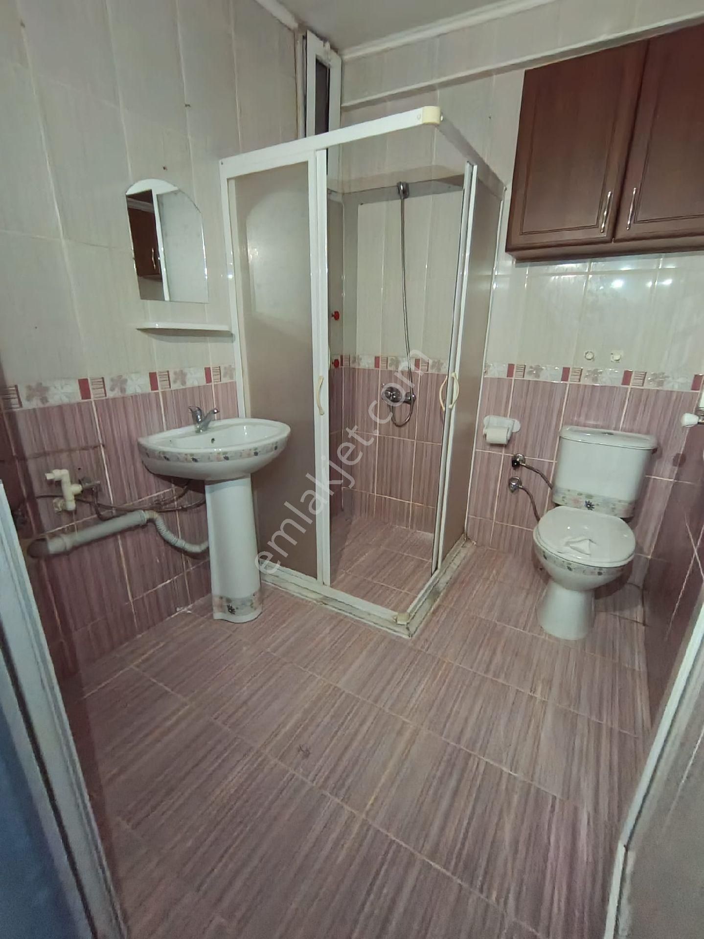 Günaltay Pazar Yeri Yakını 3+1 Doğalgazlı - Görsel 14