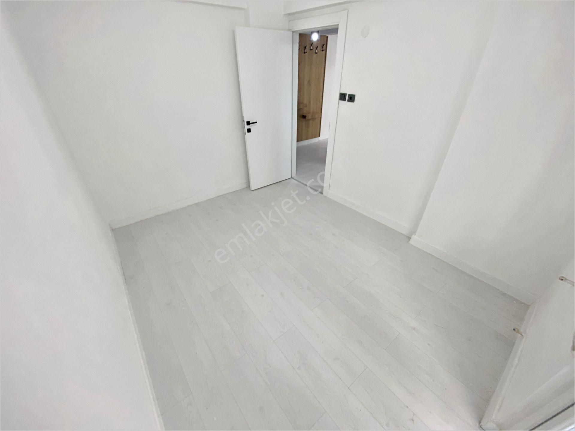 🌀gültaş Emlaktan Akçay Altınkumda Satılık 2+1 Ultra Lüx Dizaynlı Daire - Görsel 19