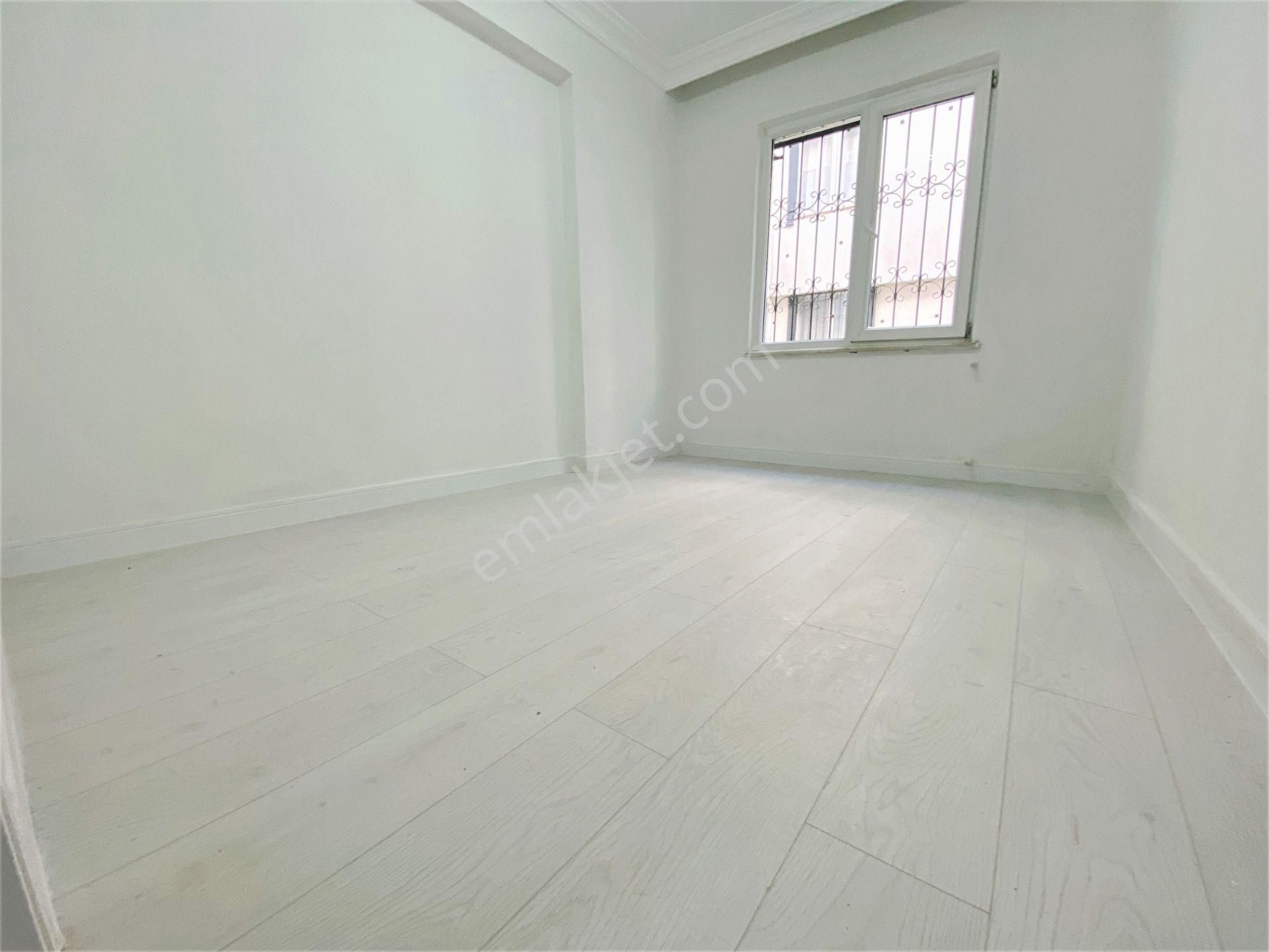🌀gültaş Emlaktan Akçay Altınkumda Satılık 2+1 Ultra Lüx Dizaynlı Daire - Görsel 26