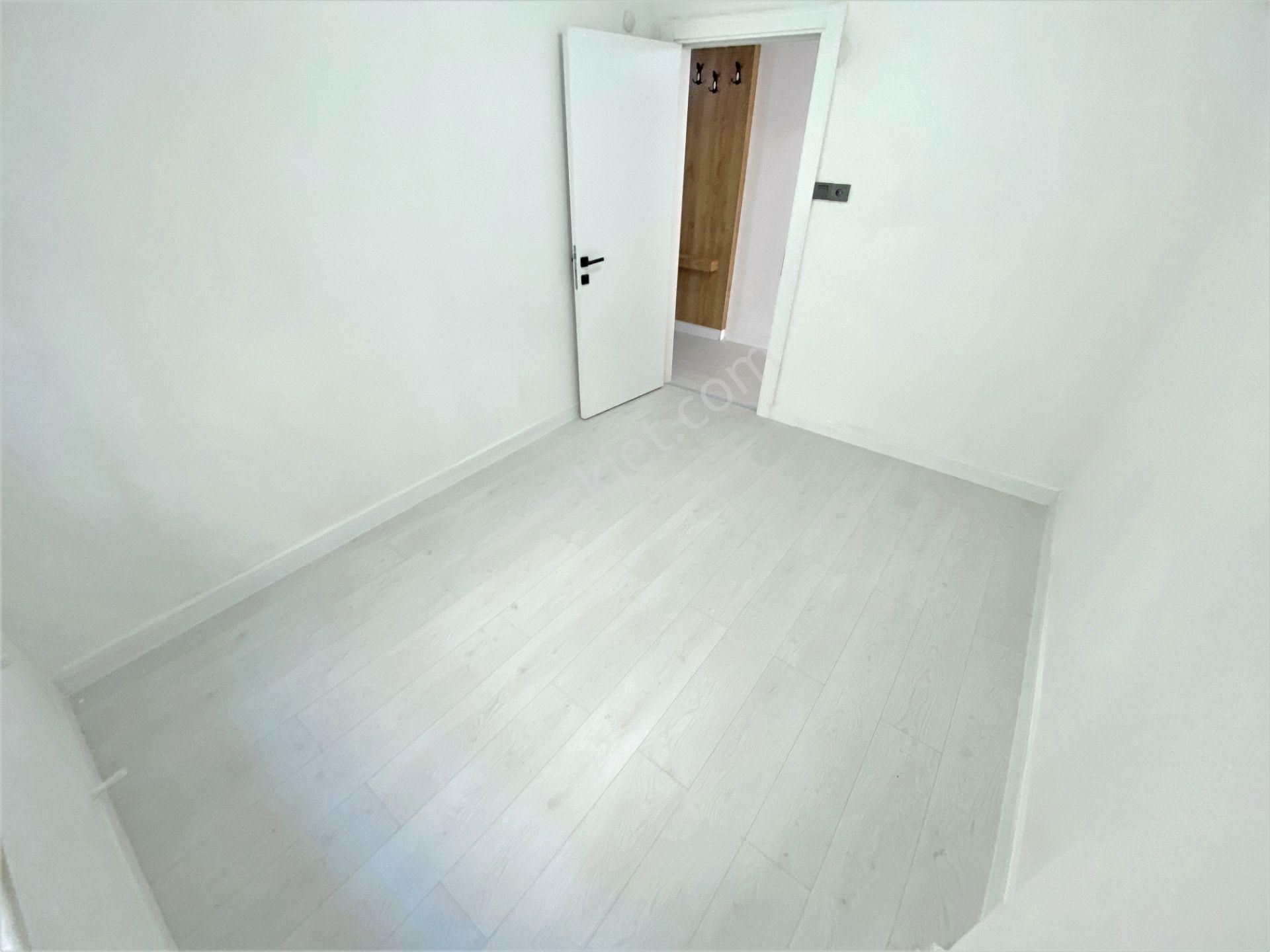 🌀gültaş Emlaktan Akçay Altınkumda Satılık 2+1 Ultra Lüx Dizaynlı Daire - Görsel 29