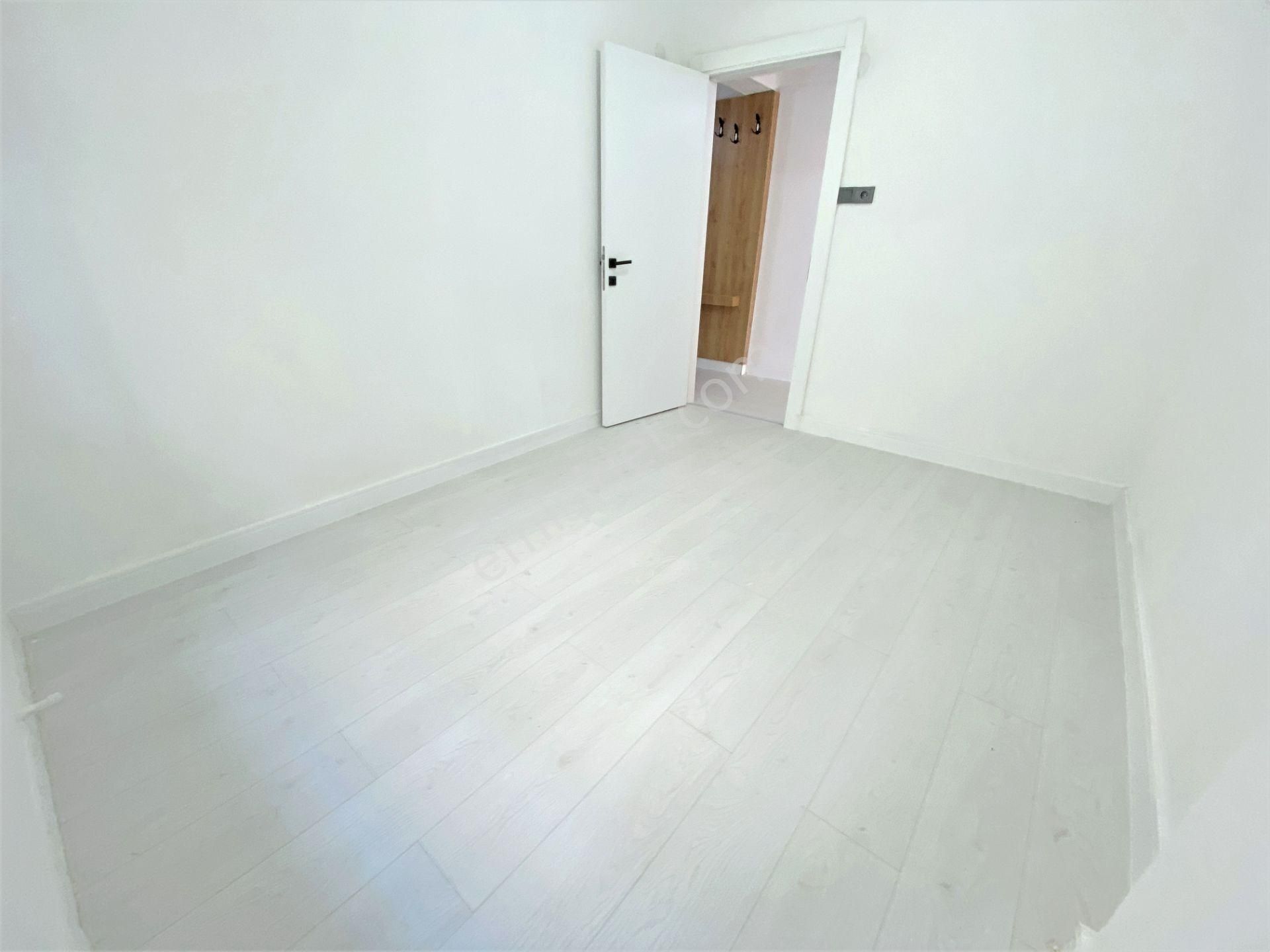 🌀gültaş Emlaktan Akçay Altınkumda Satılık 2+1 Ultra Lüx Dizaynlı Daire - Görsel 30