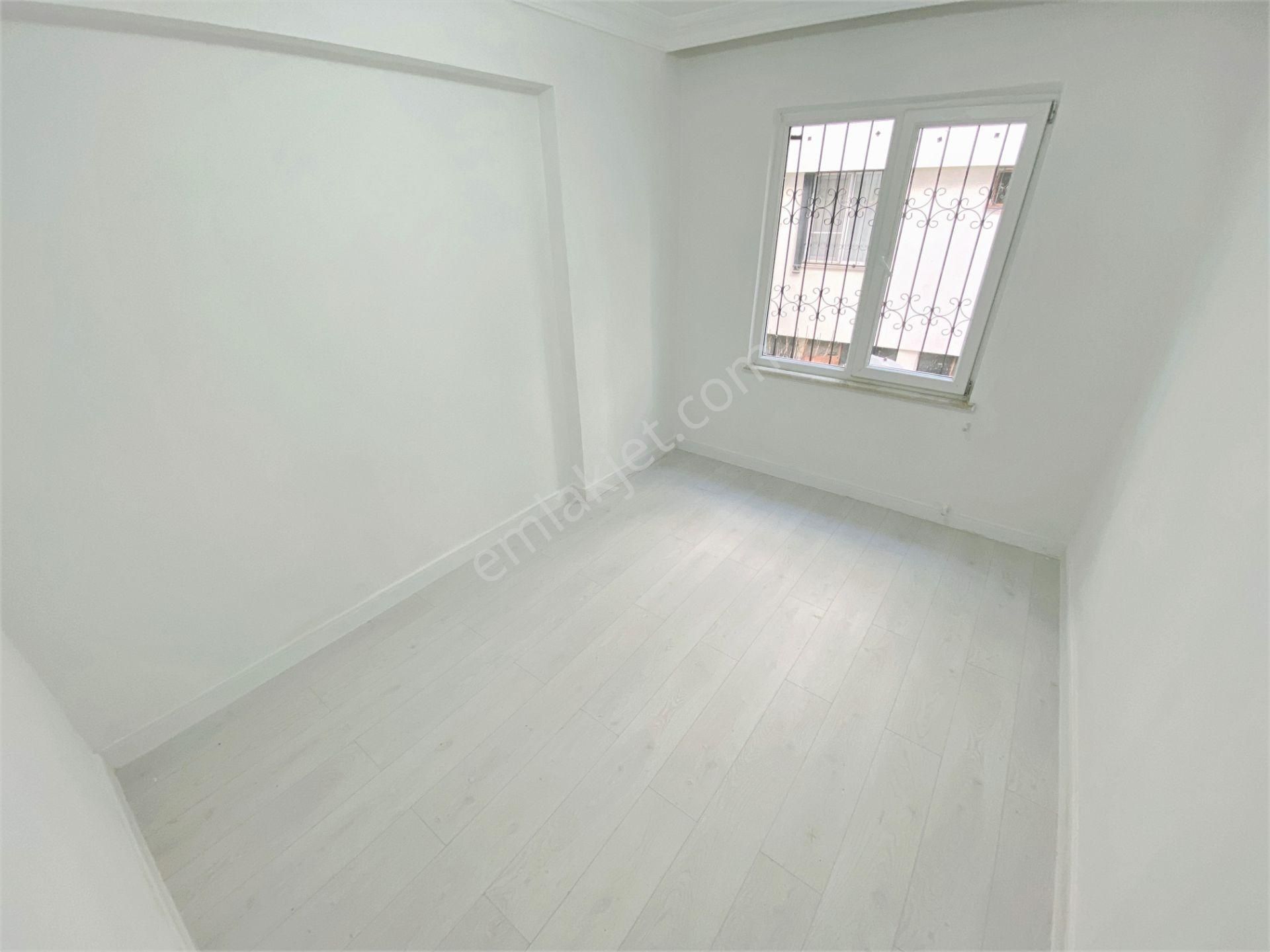 🌀gültaş Emlaktan Akçay Altınkumda Satılık 2+1 Ultra Lüx Dizaynlı Daire - Görsel 24