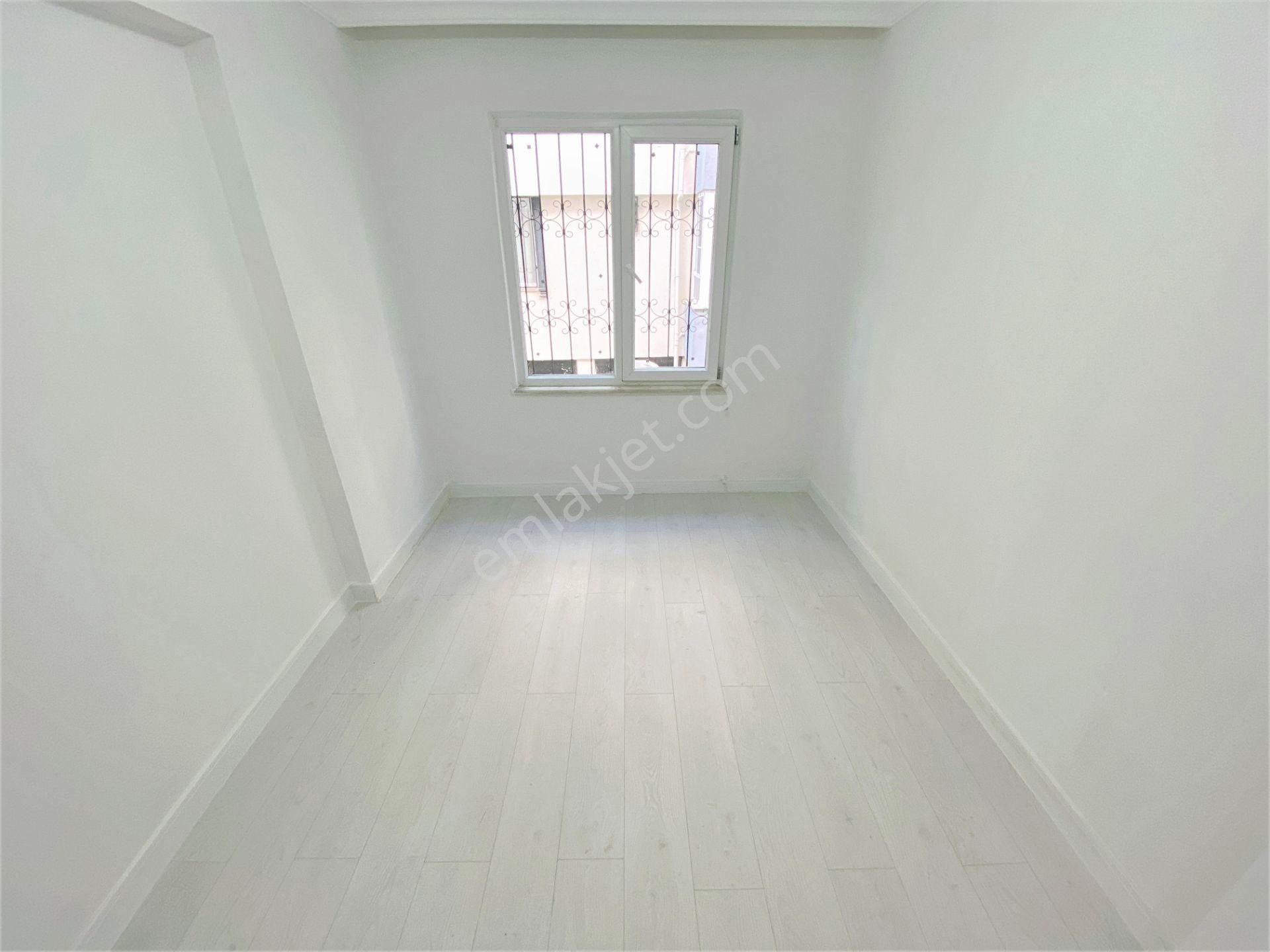 🌀gültaş Emlaktan Akçay Altınkumda Satılık 2+1 Ultra Lüx Dizaynlı Daire - Görsel 28