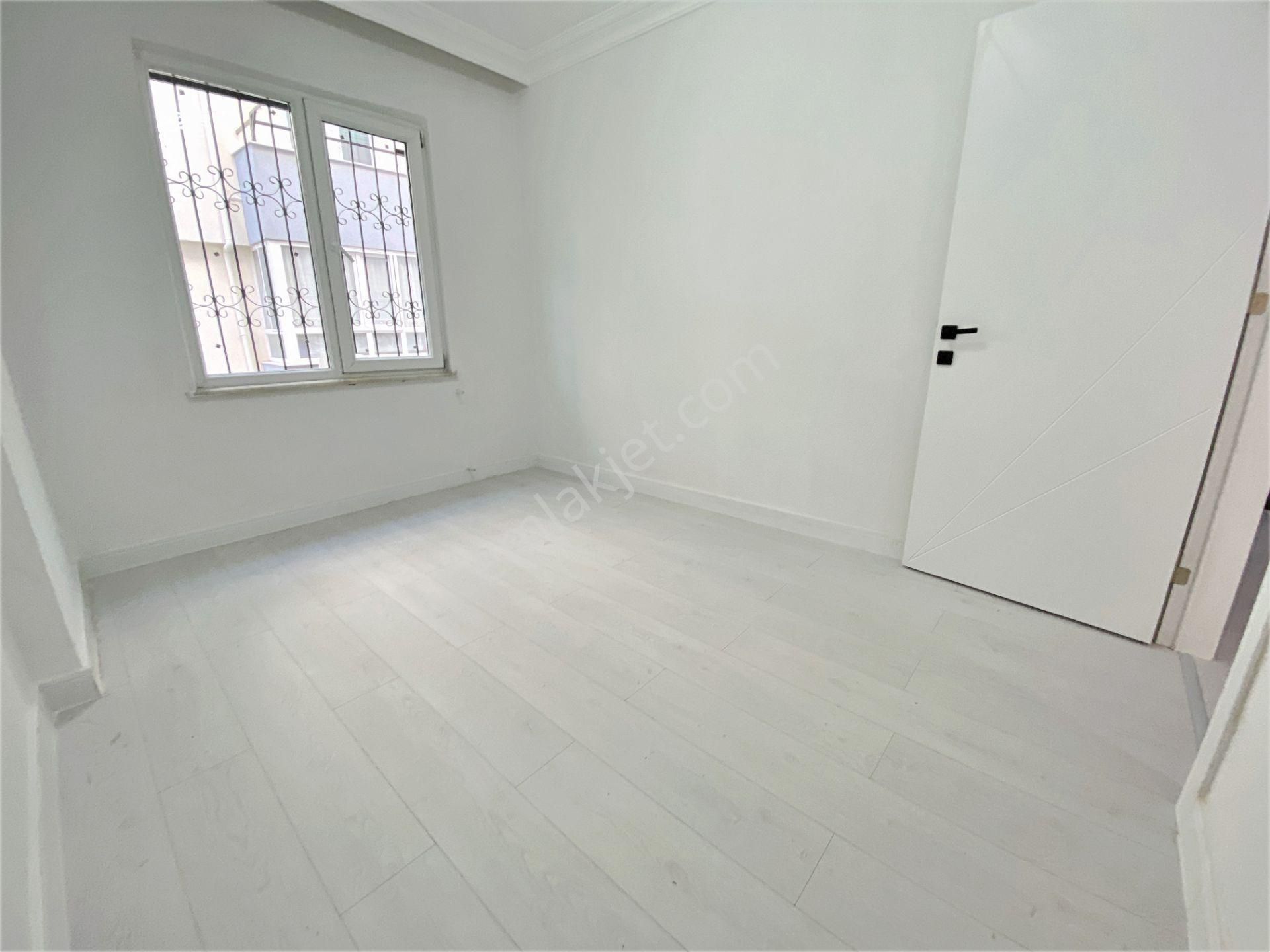 🌀gültaş Emlaktan Akçay Altınkumda Satılık 2+1 Ultra Lüx Dizaynlı Daire - Görsel 27