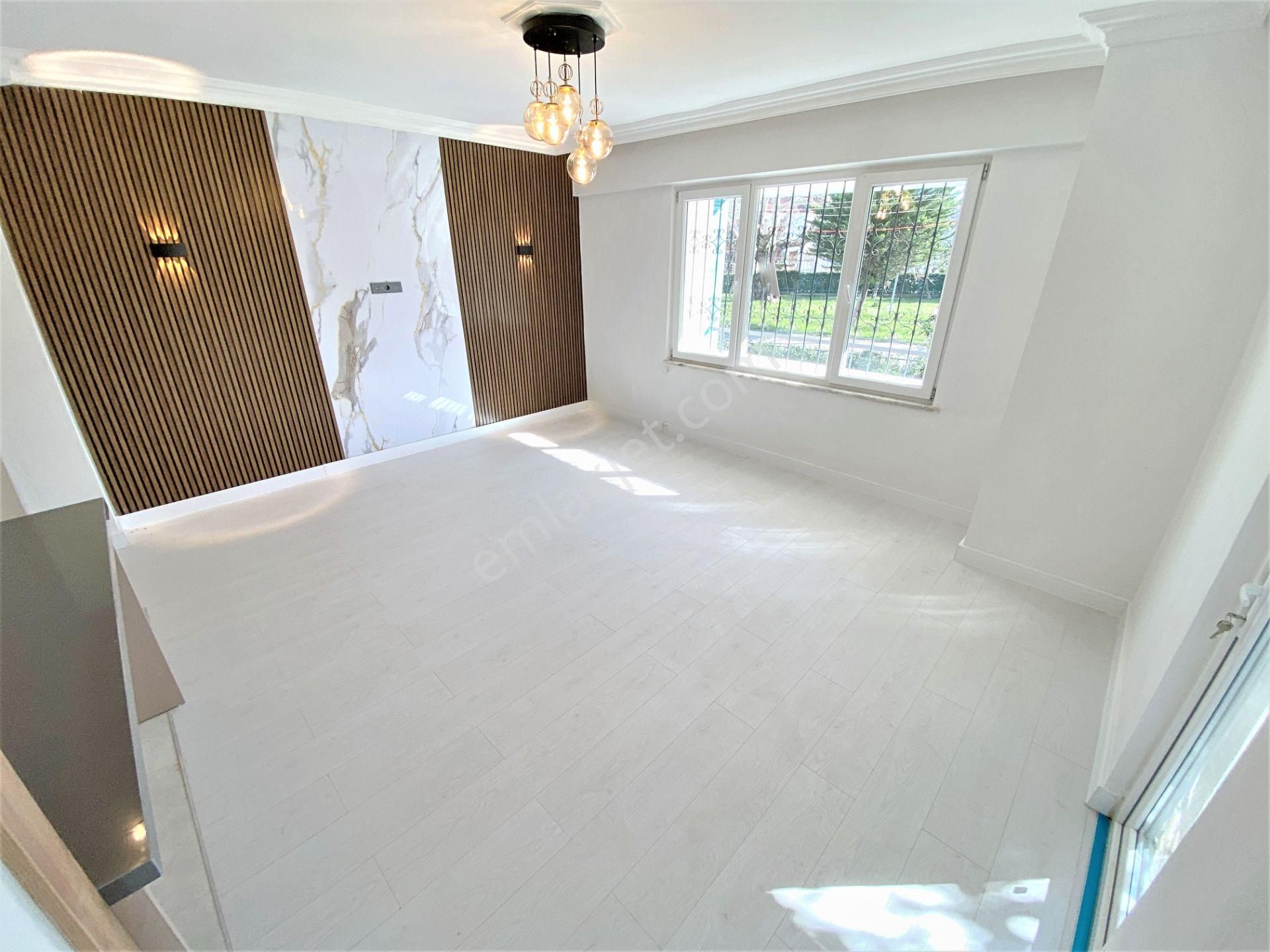 🌀gültaş Emlaktan Akçay Altınkumda Satılık 2+1 Ultra Lüx Dizaynlı Daire - Görsel 15