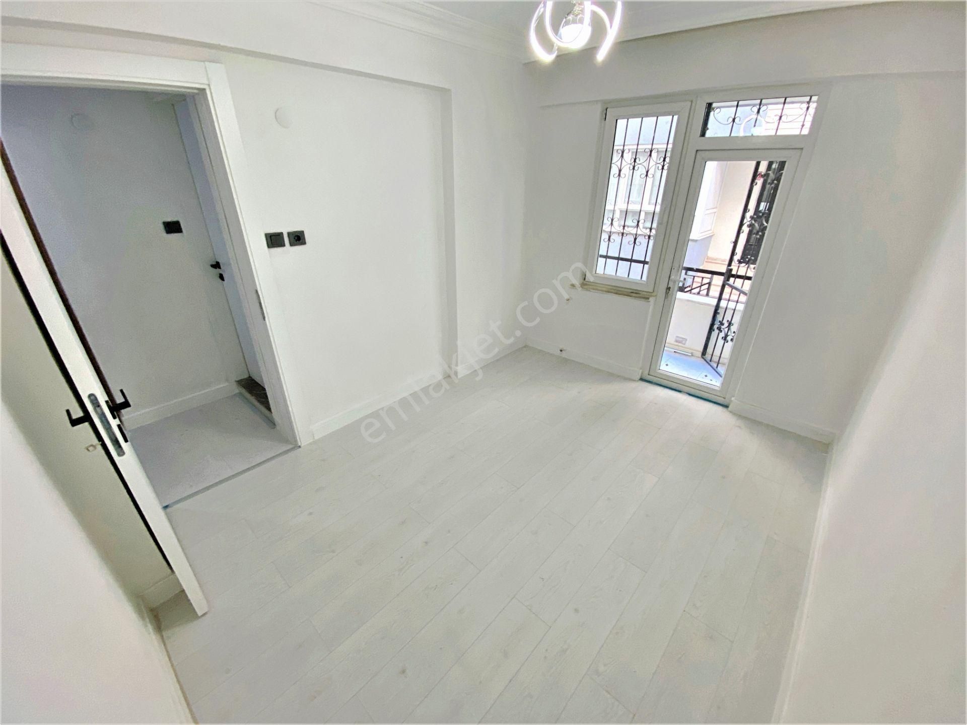 🌀gültaş Emlaktan Akçay Altınkumda Satılık 2+1 Ultra Lüx Dizaynlı Daire - Görsel 17