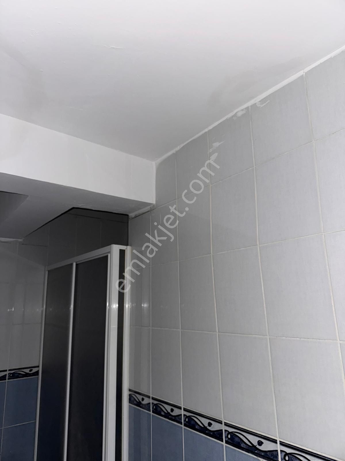 Ankara Keçiören Etlik Merkez ' De 3+1 Eşyalı Kiralık Daire Gata Ve Şehir Hastanesi Yakını - Görsel 9