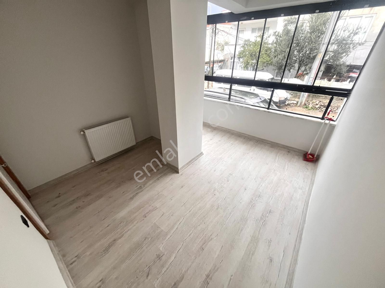 彡yüksel'den Tuzcumurat'ta Asansörlü Doğalgazlı 1+1 Kaçmaz Daire彡 - Görsel 17