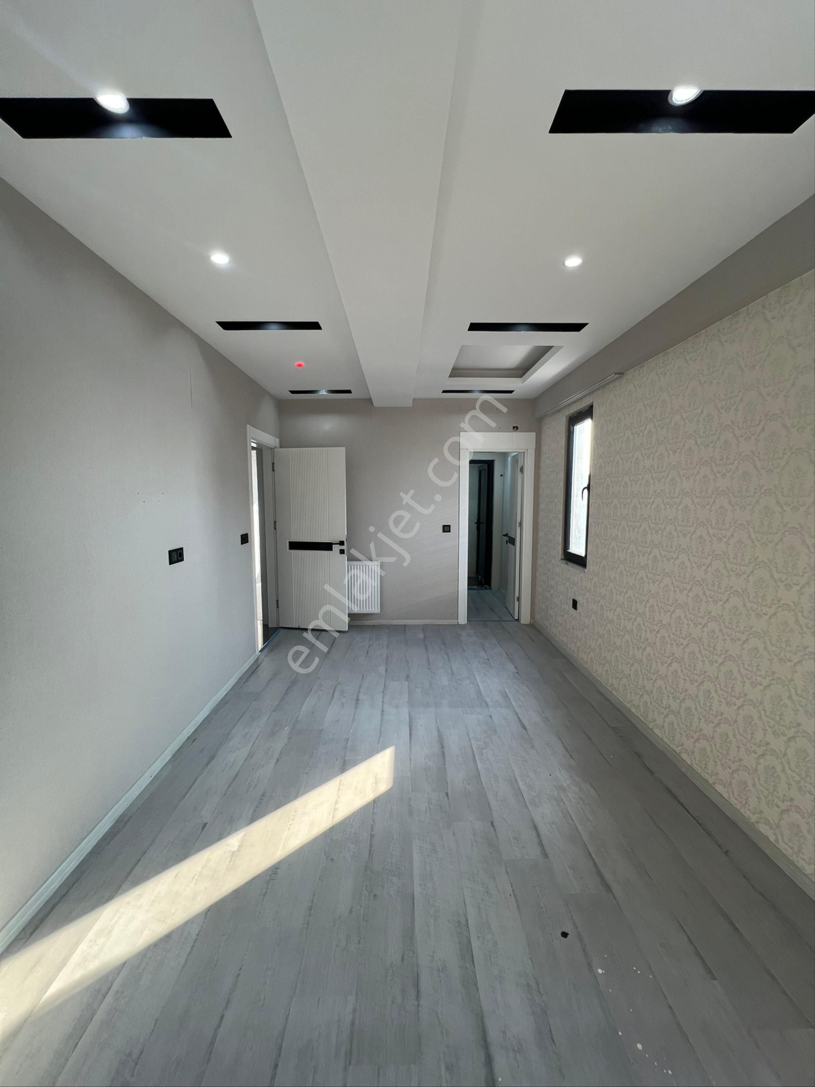 Seyrantepe’de Kiralık 4+1 - Görsel 17