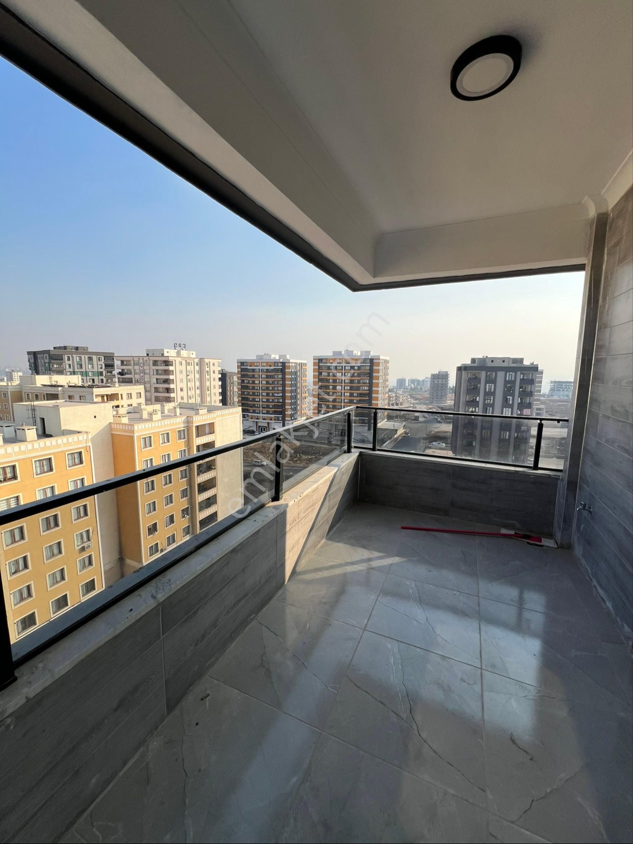 Seyrantepe’de Kiralık 4+1 - Görsel 7