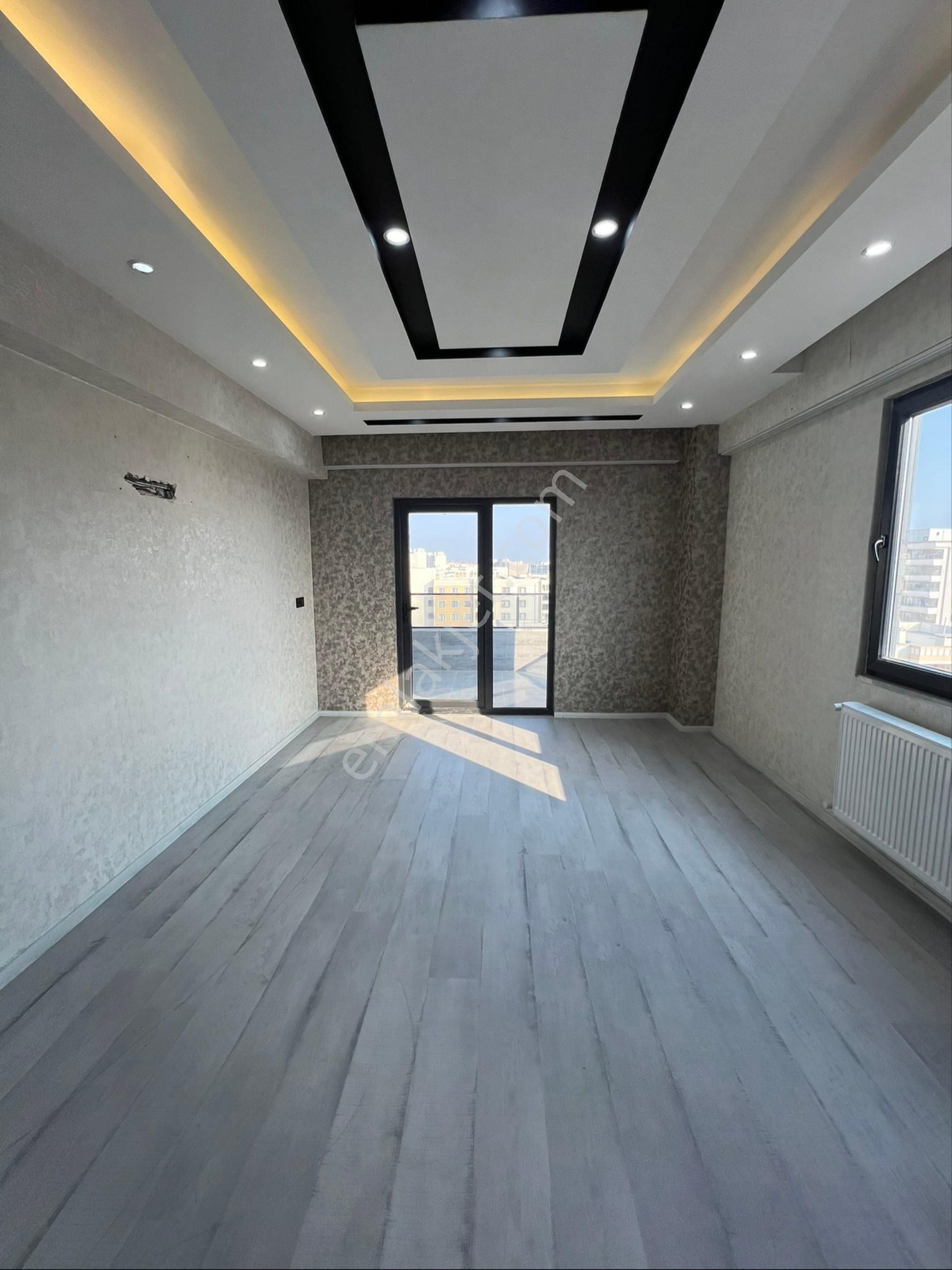 Seyrantepe’de Kiralık 4+1 - Görsel 8