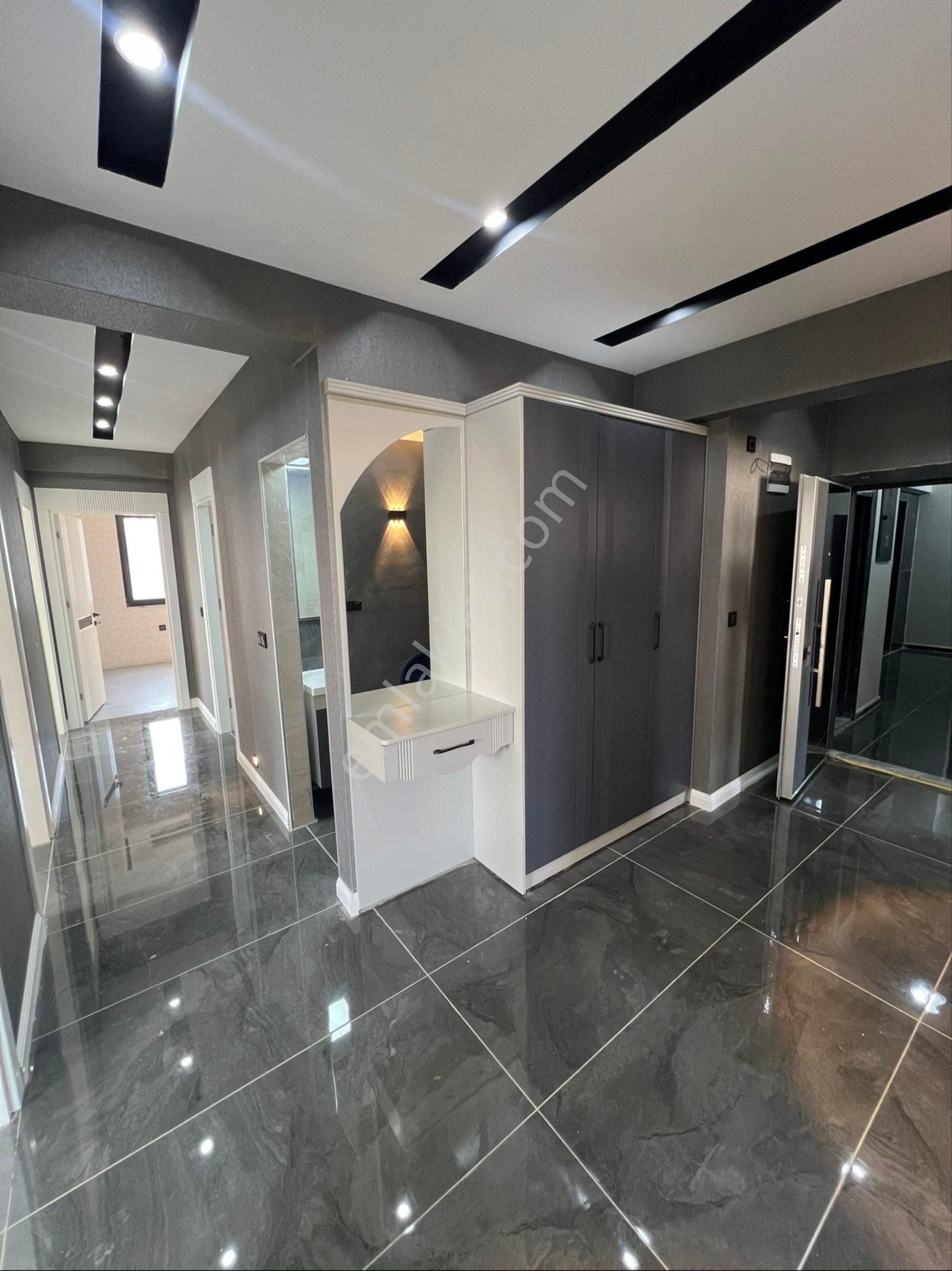 Seyrantepe’de Kiralık 4+1 - Görsel 6