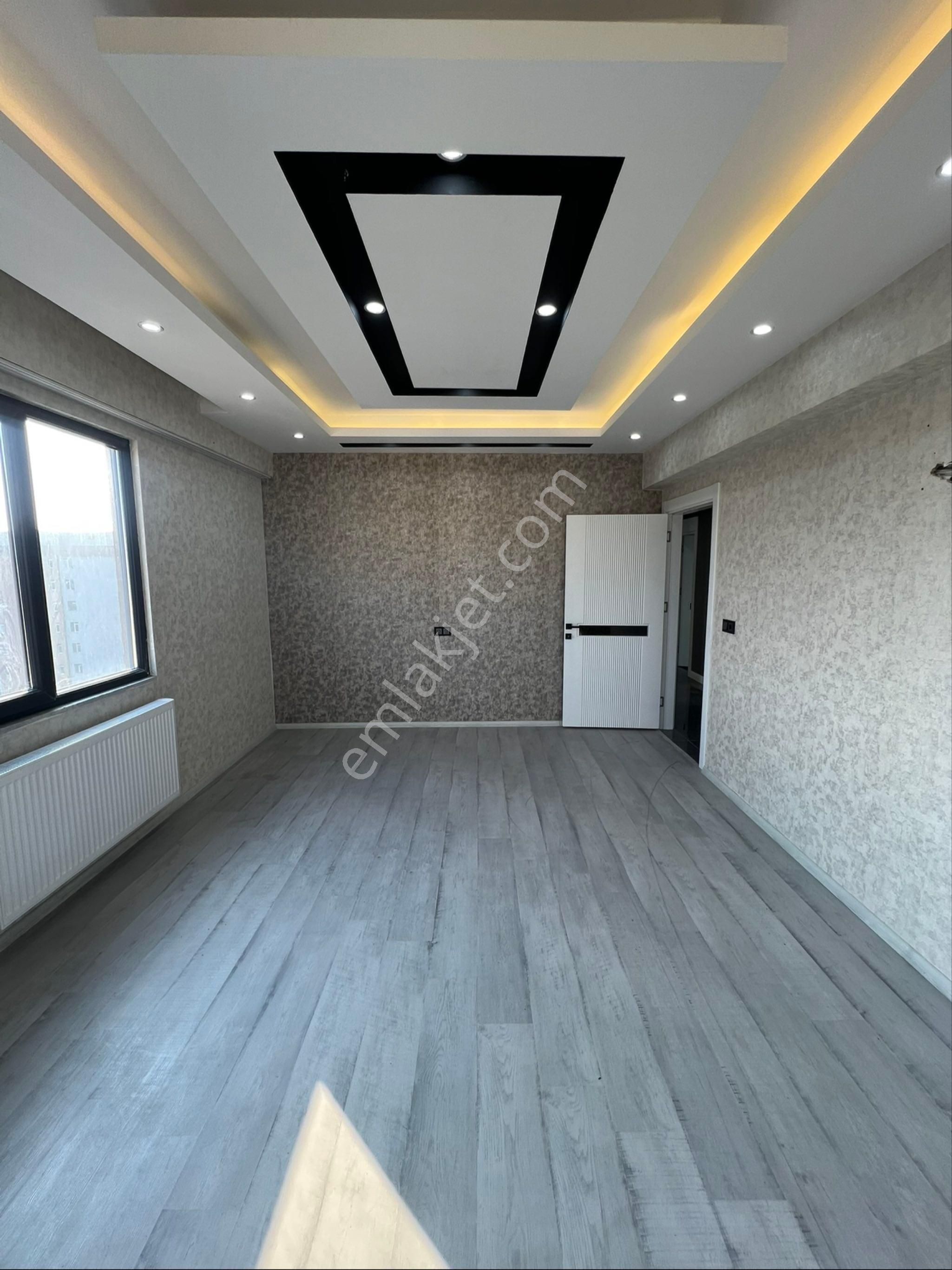 Seyrantepe’de Kiralık 4+1 - Görsel 10