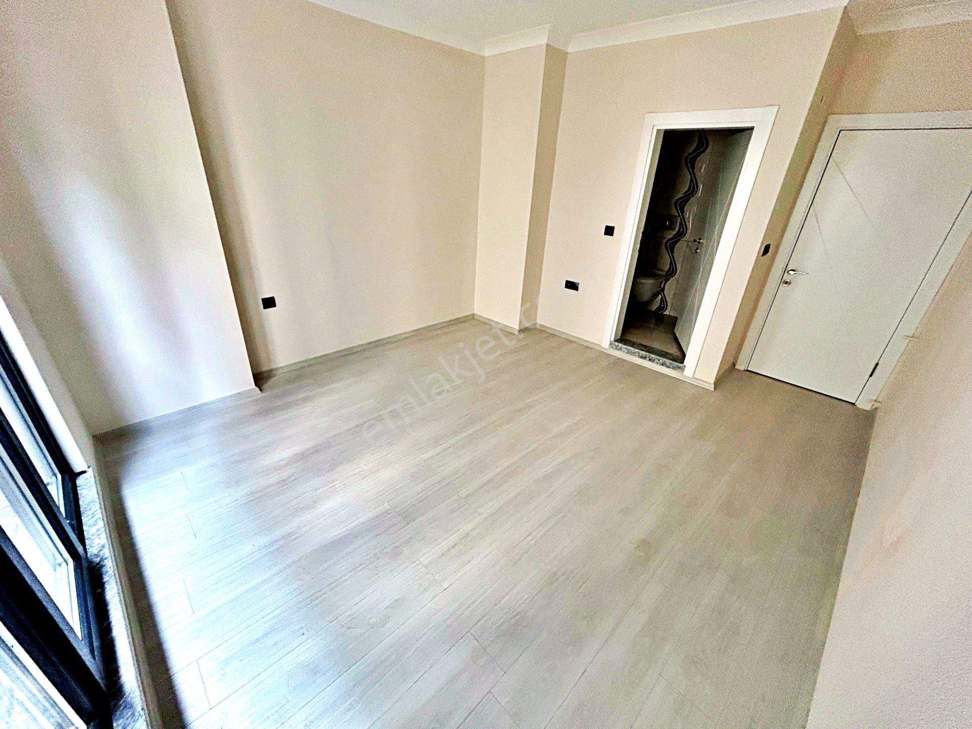 🌀gültaş Emlaktan Akçay Altınkumda Satılık 2+1 Açık Mutfak Asansörlü Daire - Görsel 18