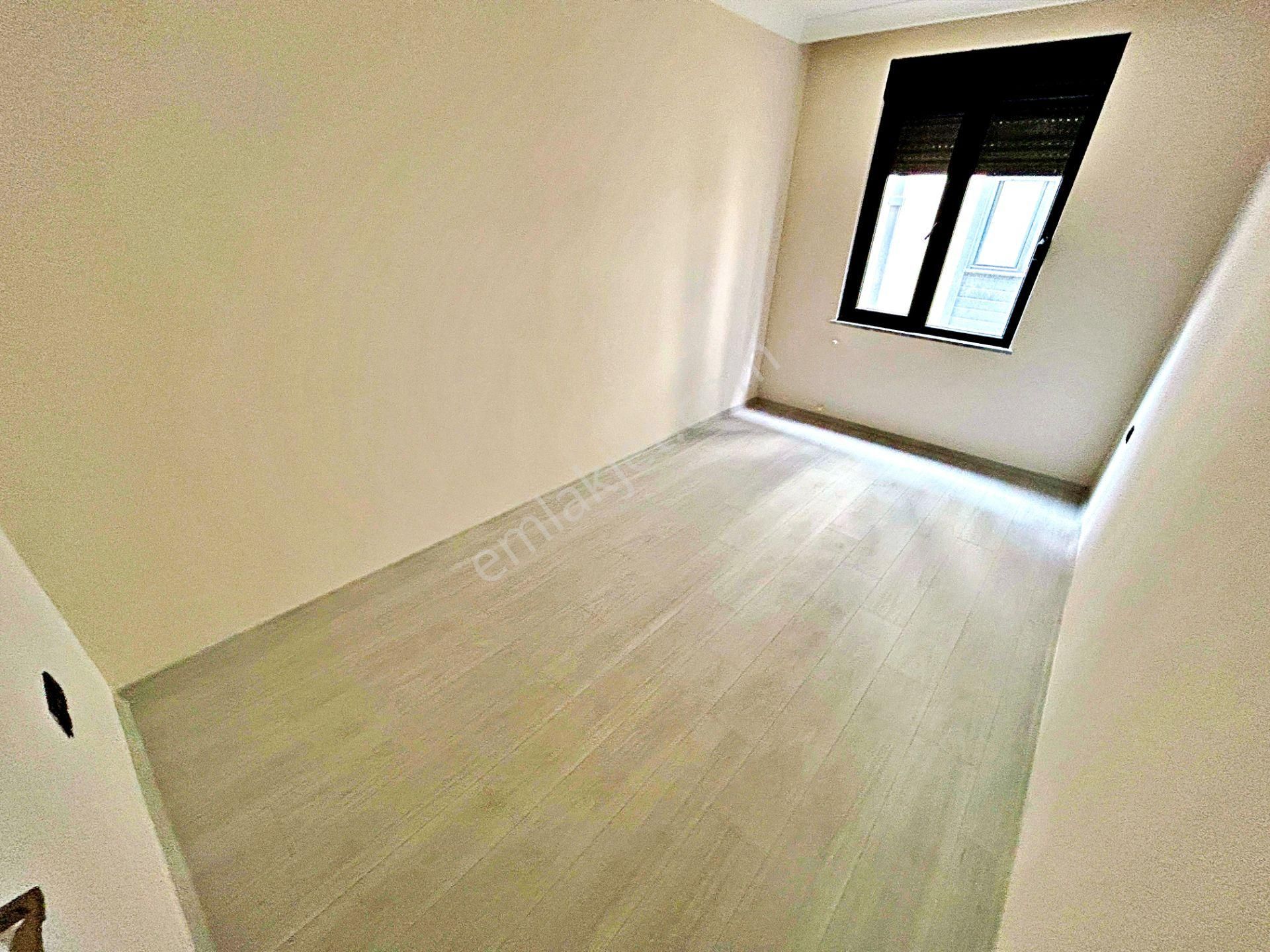 🌀gültaş Emlaktan Akçay Altınkumda Satılık 2+1 Açık Mutfak Asansörlü Daire - Görsel 24